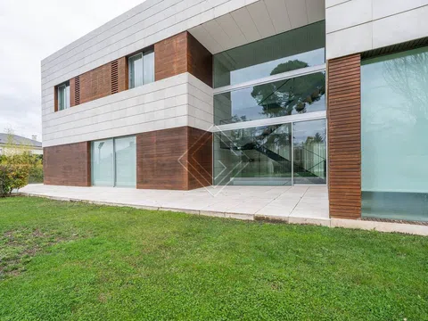 Detached house - Photo 14