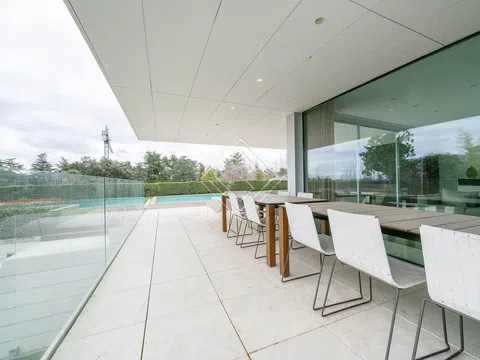 Detached house - Photo 15