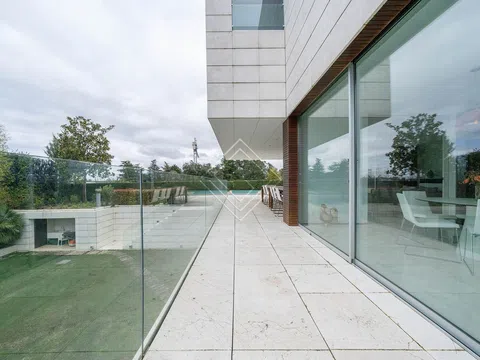 Detached house - Photo 16
