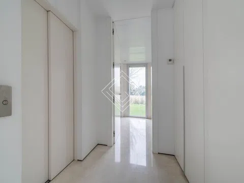 Detached house - Photo 20