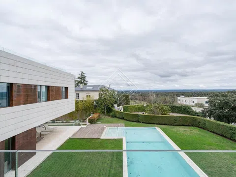 Detached house - Photo 5