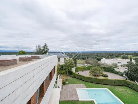Detached house - Photo 6