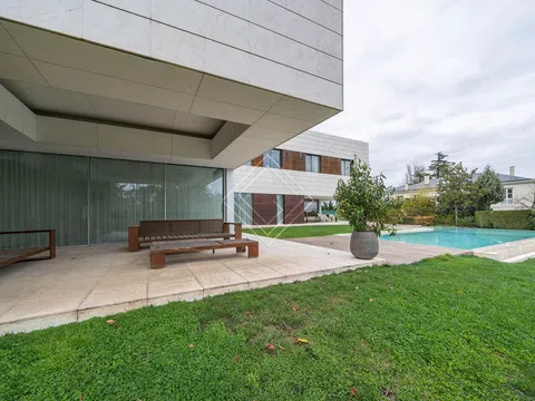 Detached house - Photo 7