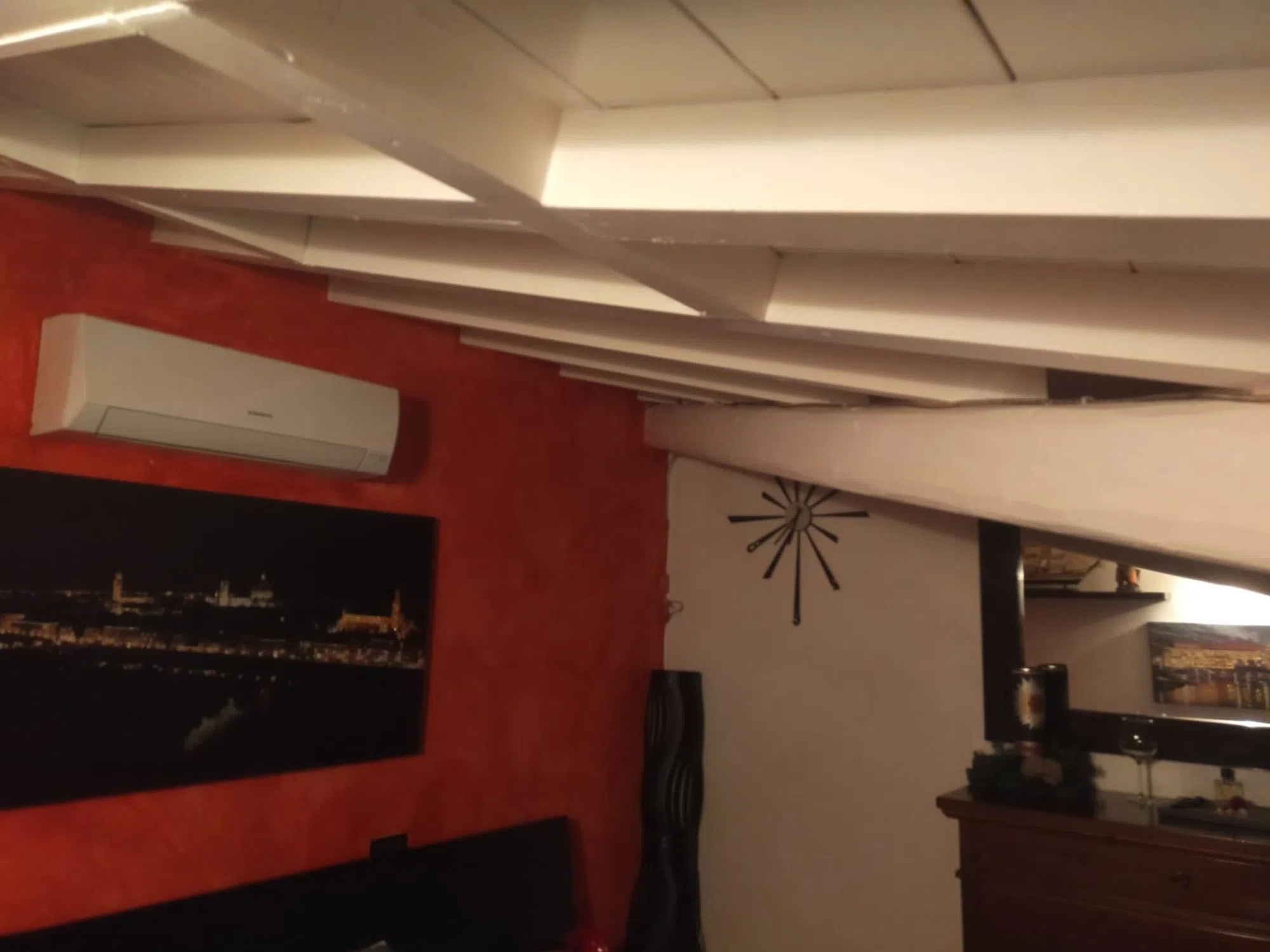 Appartamento su due piani in via Antonio Giacomini s.n.c. - Photo 13