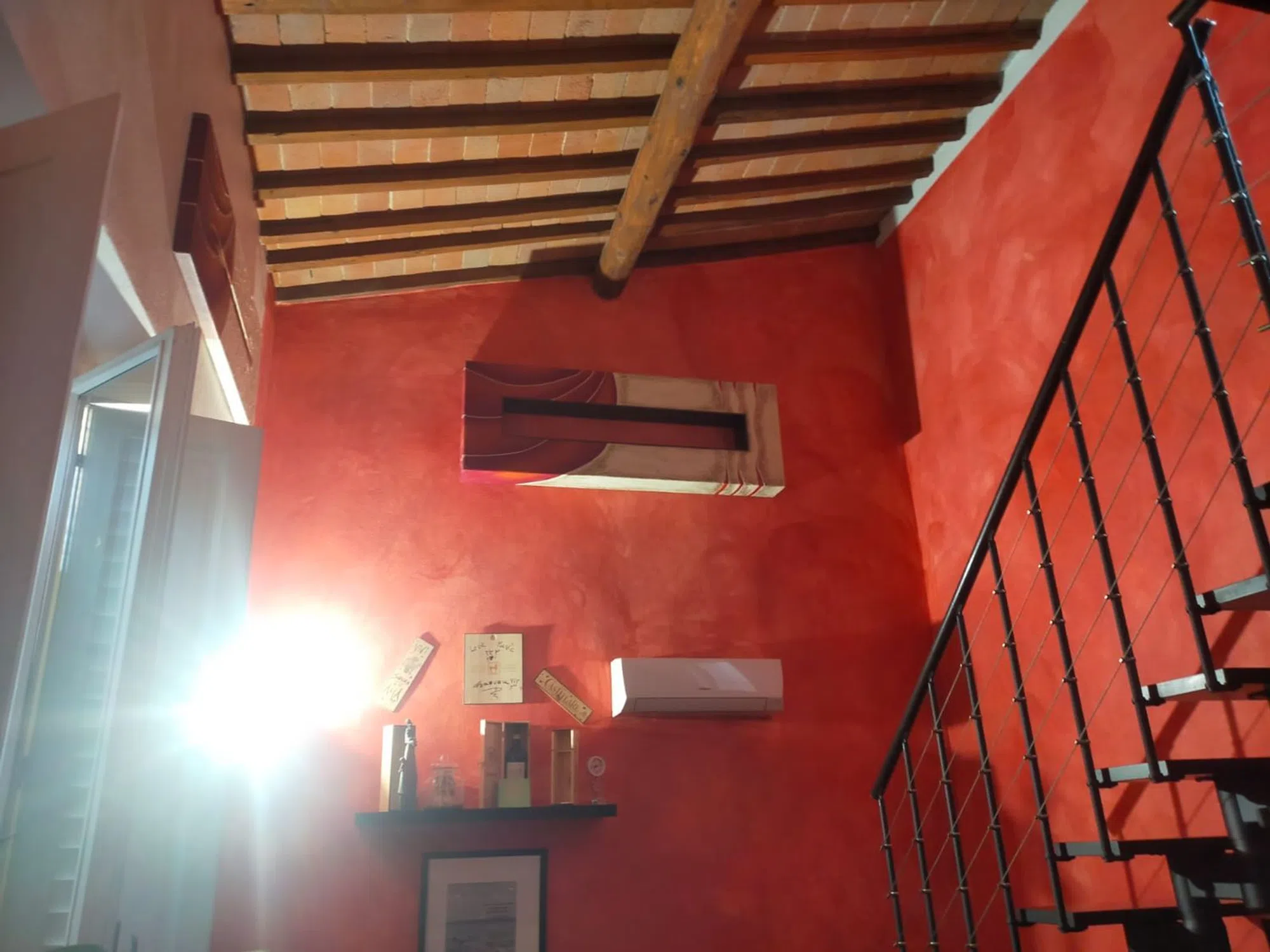 Appartamento su due piani in via Antonio Giacomini s.n.c. - Photo 19