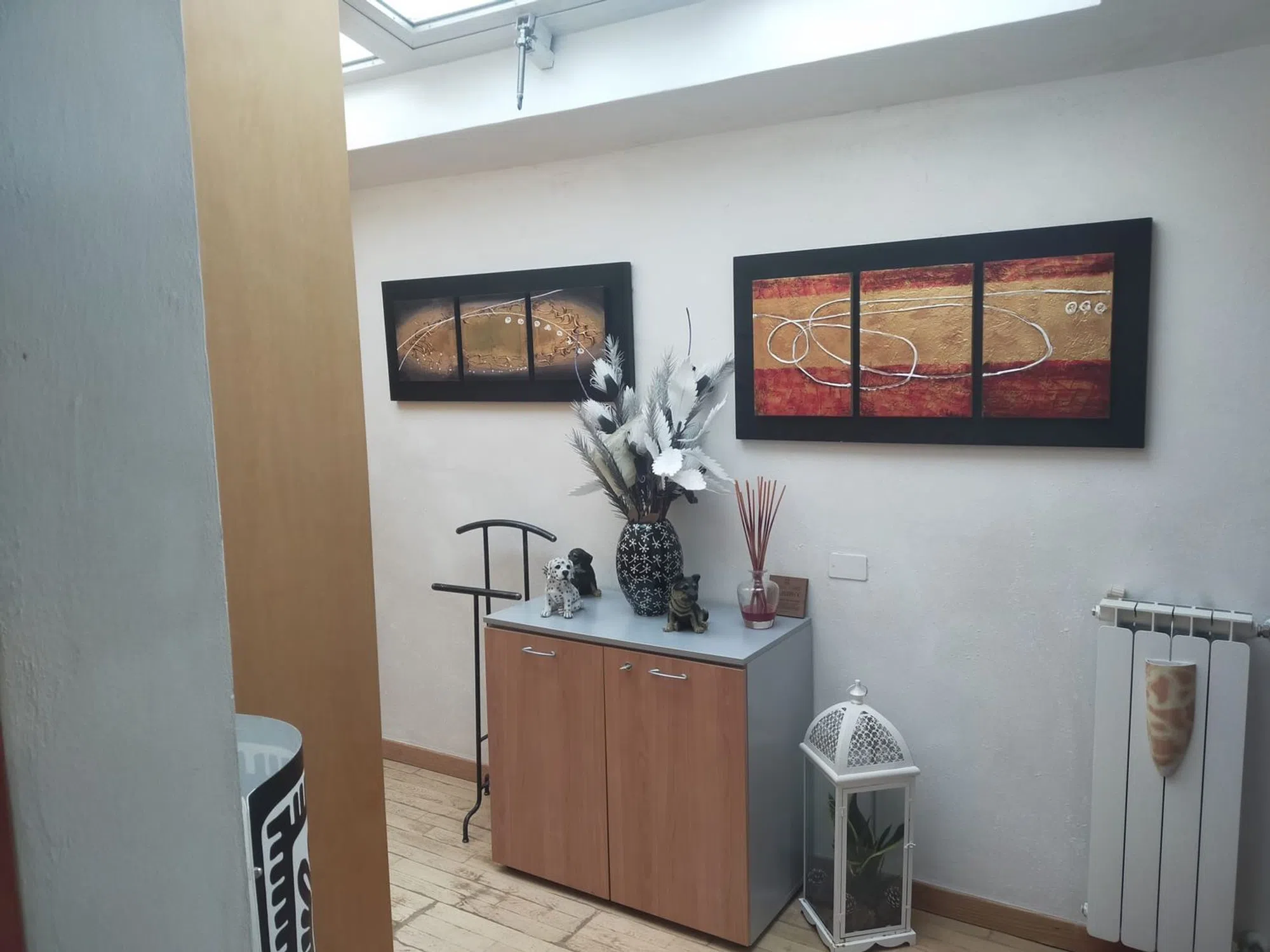 Appartamento su due piani in via Antonio Giacomini s.n.c. - Photo 4
