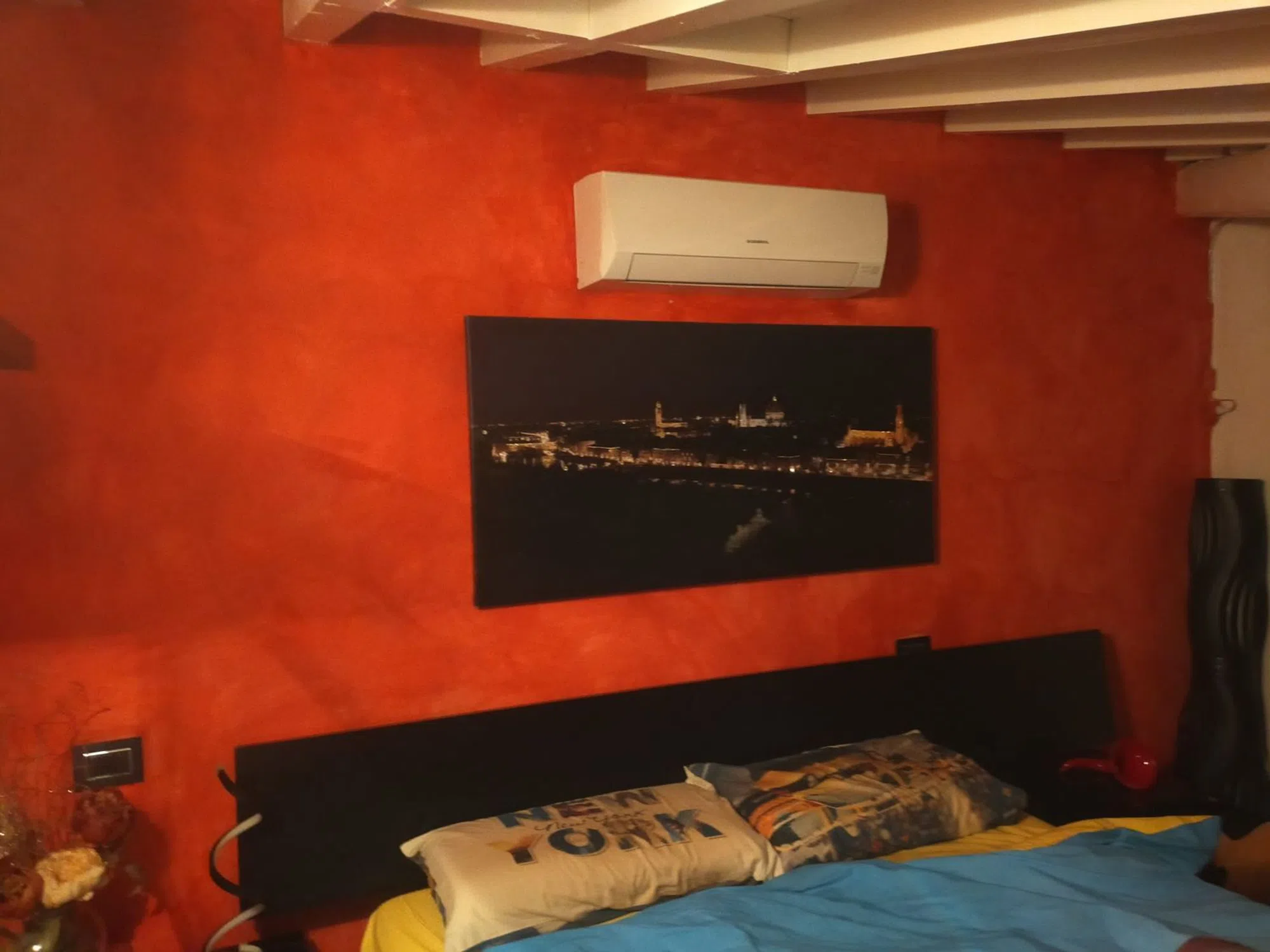 Appartamento su due piani in via Antonio Giacomini s.n.c. - Photo 5