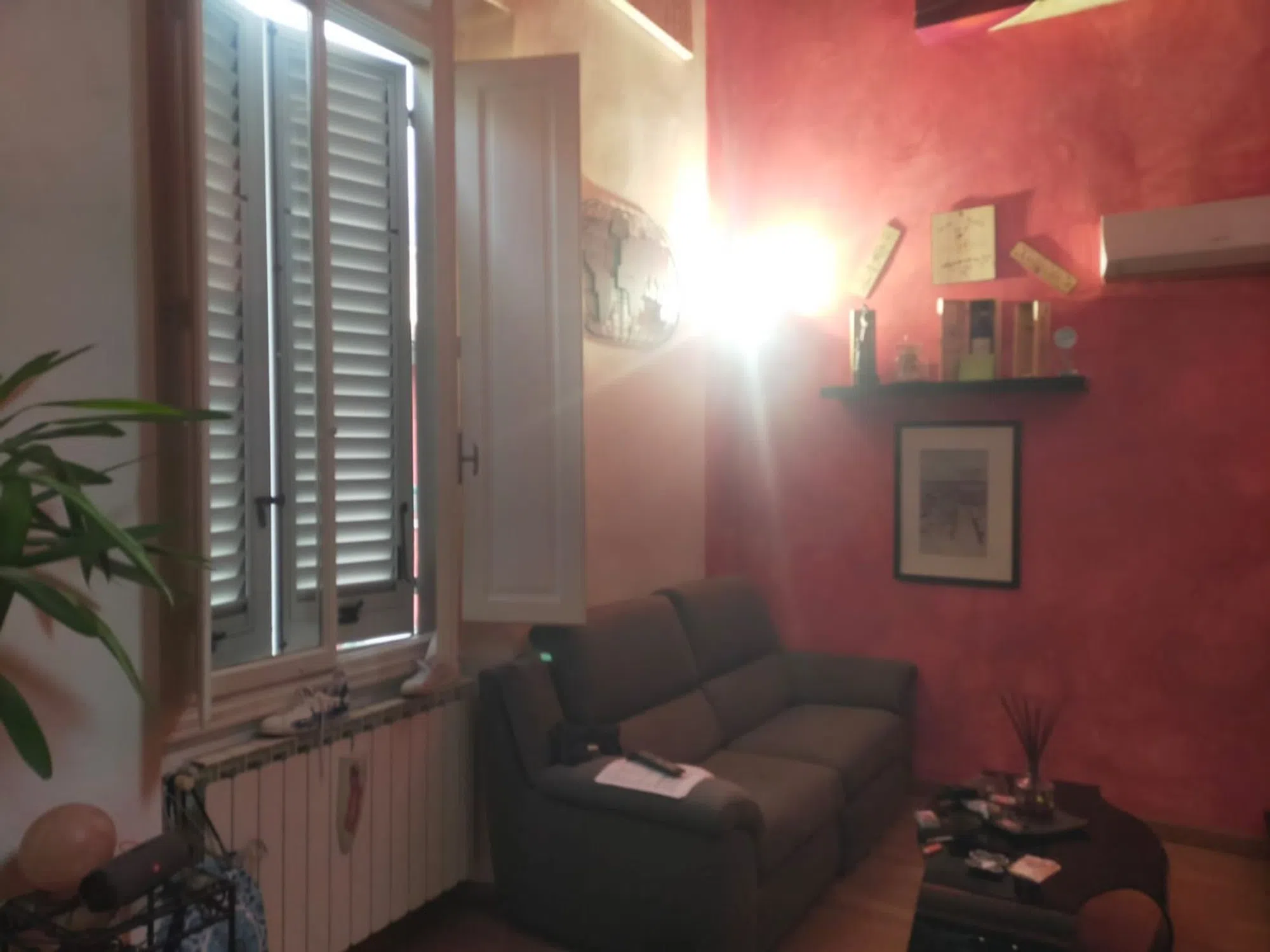 Appartamento su due piani in via Antonio Giacomini s.n.c. - Photo 6