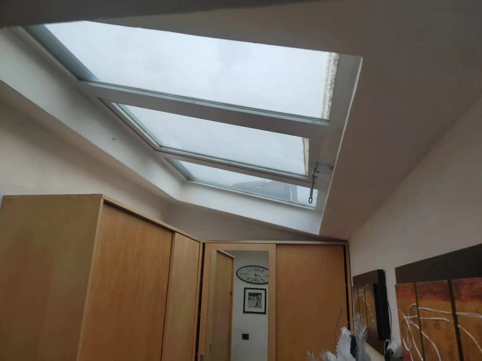Appartamento su due piani in via Antonio Giacomini s.n.c. - Photo 7