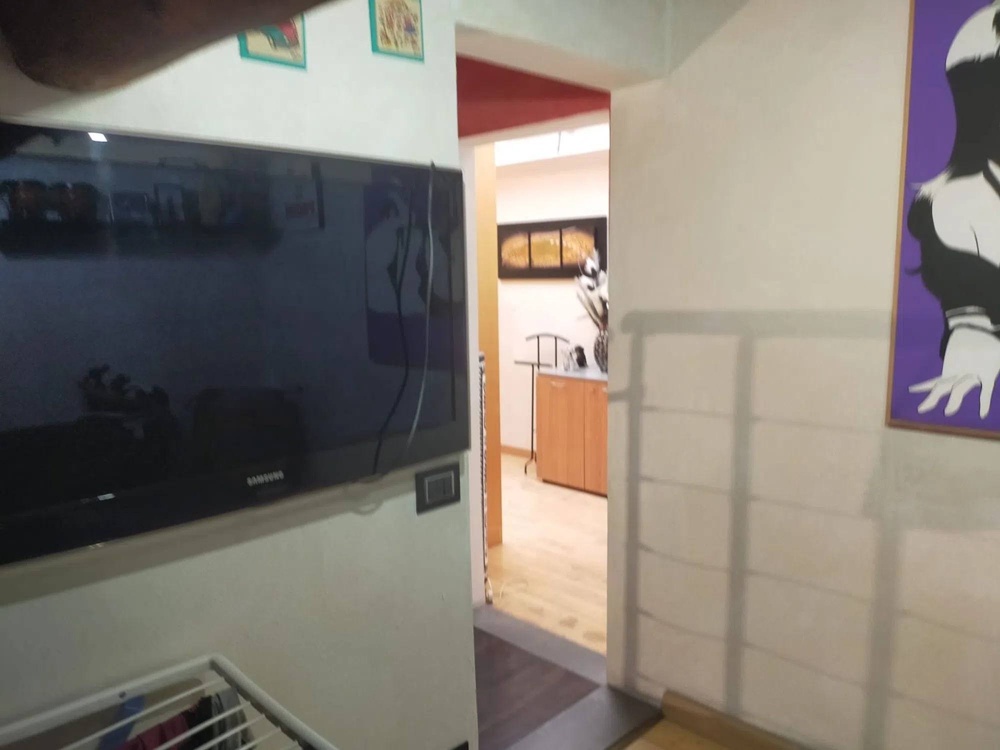 Appartamento su due piani in via Antonio Giacomini s.n.c. - Photo 8