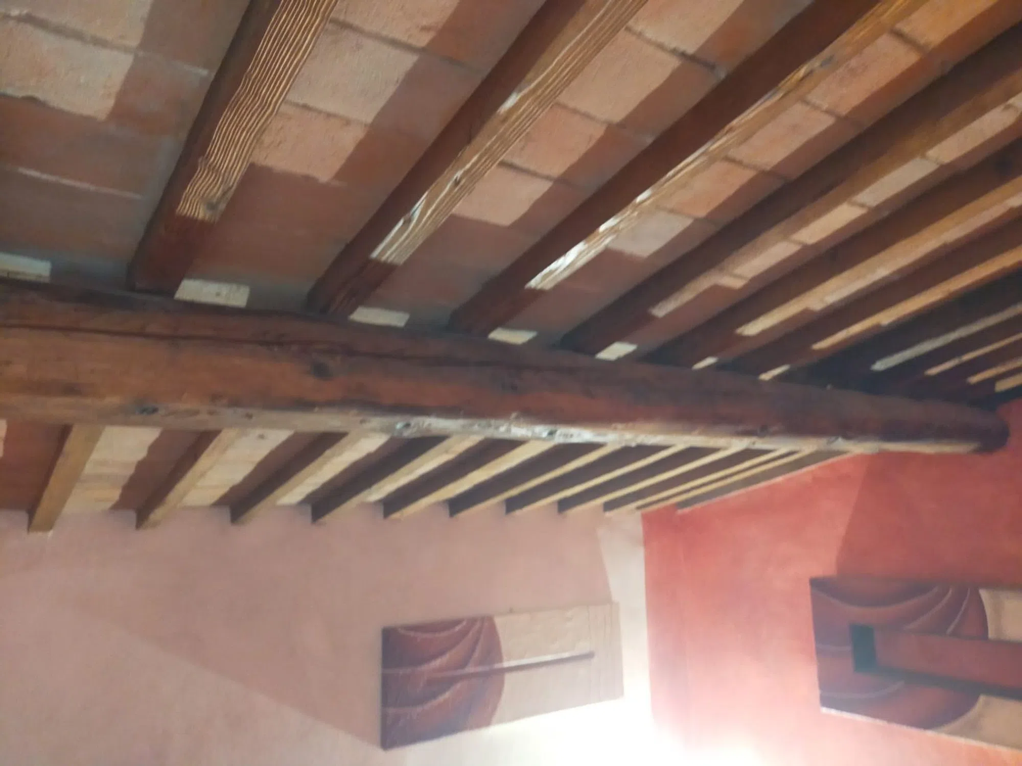 Appartamento su due piani in via Antonio Giacomini s.n.c. - Photo 10