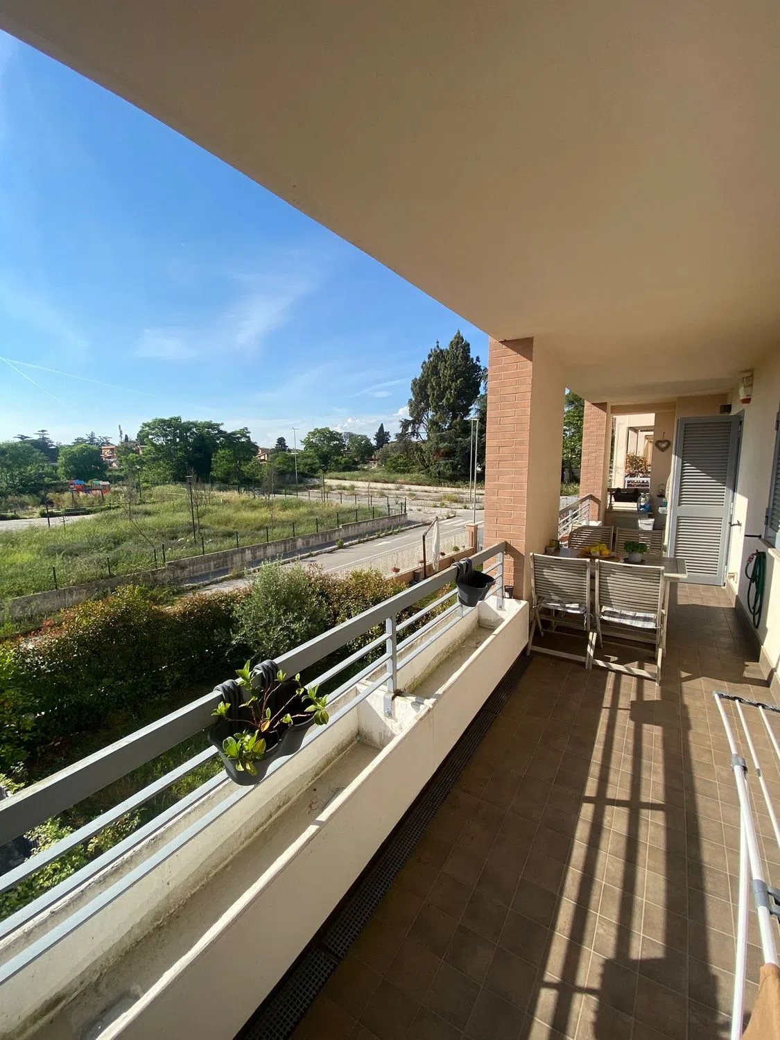 Bilocale in via Appia Nuova, 796 - Photo 6