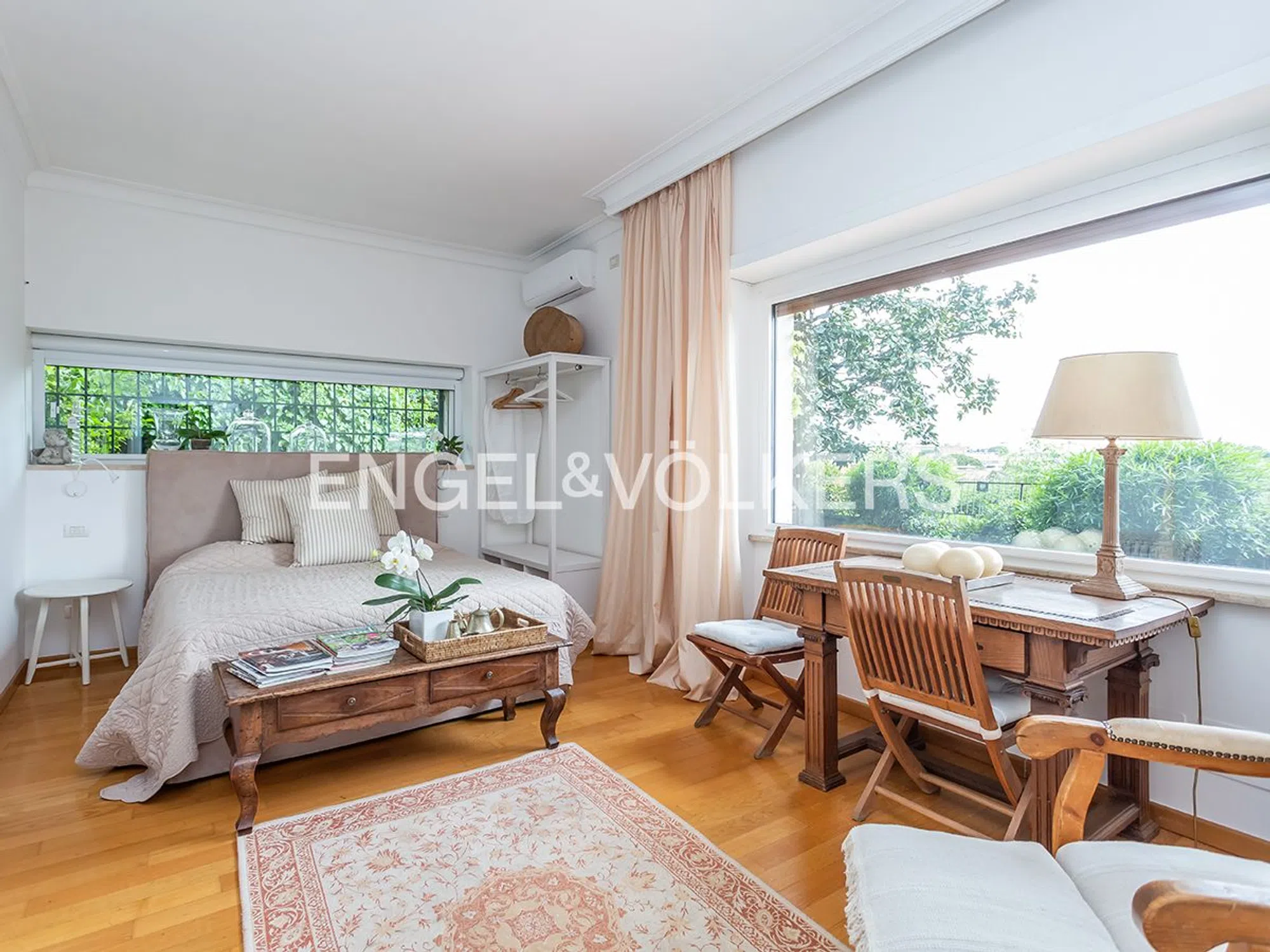 Appartamento in via Giovanni Bessarione s.n.c. - Photo 12