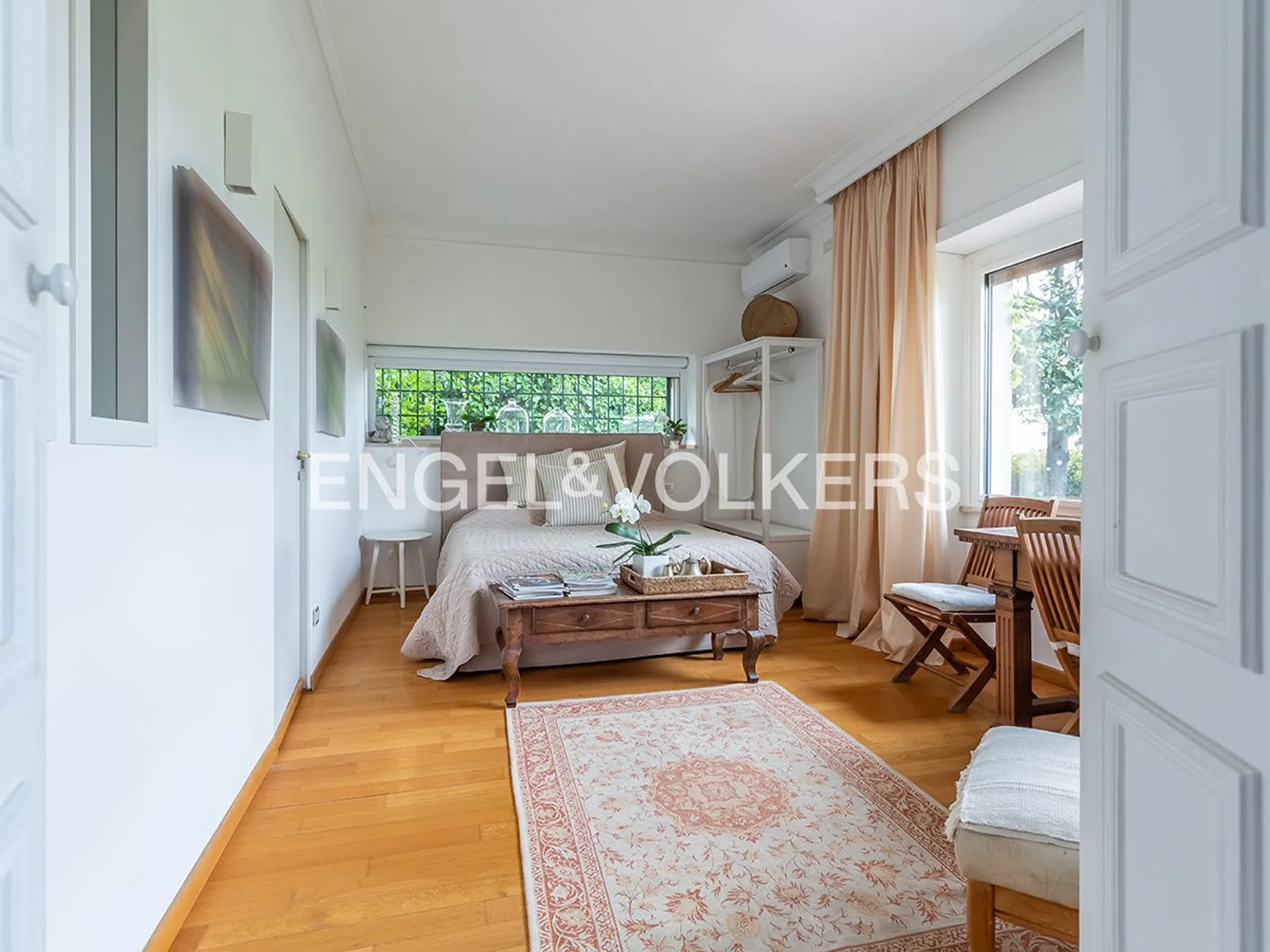 Appartamento in via Giovanni Bessarione s.n.c. - Photo 14