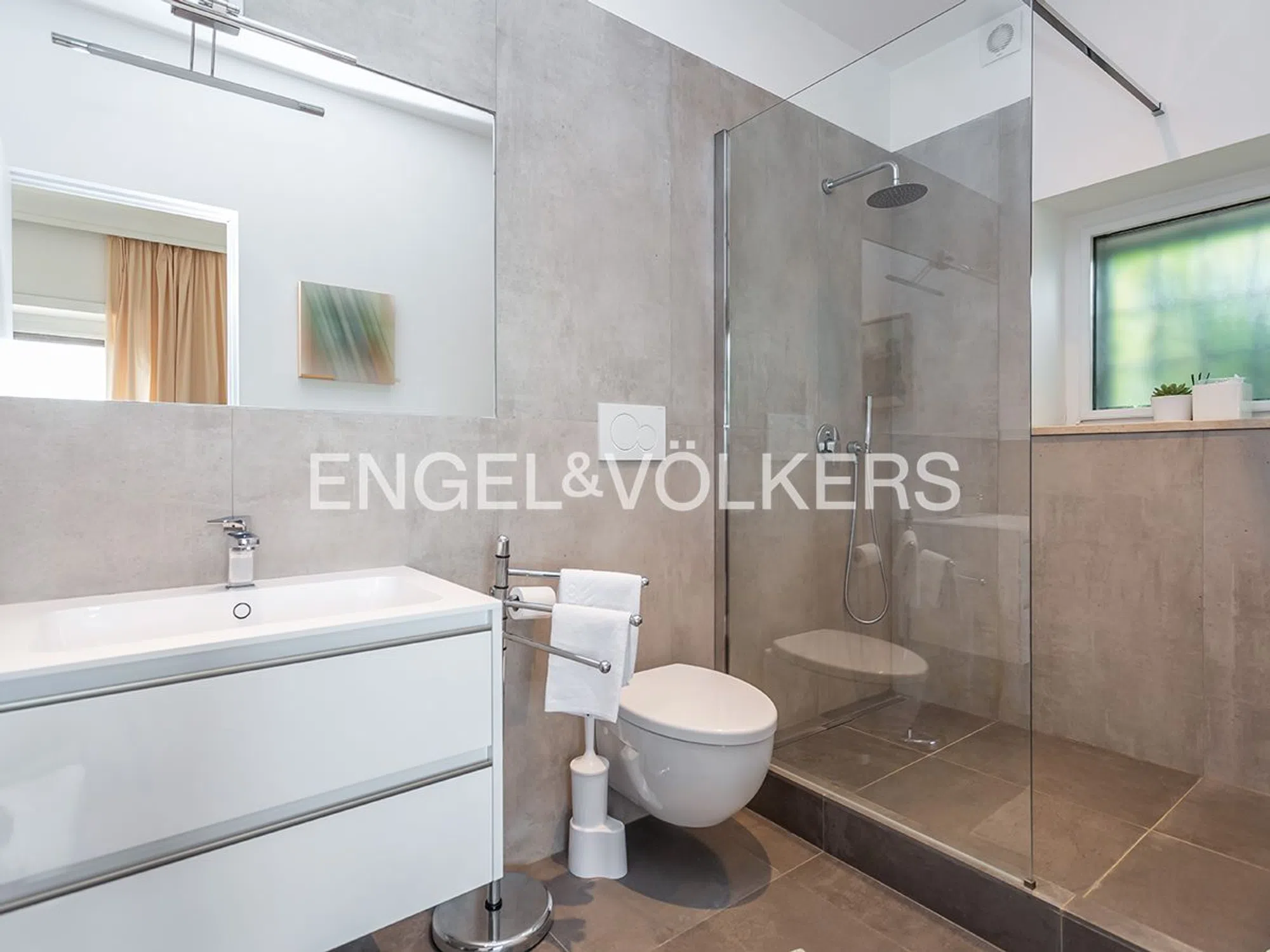 Appartamento in via Giovanni Bessarione s.n.c. - Photo 15