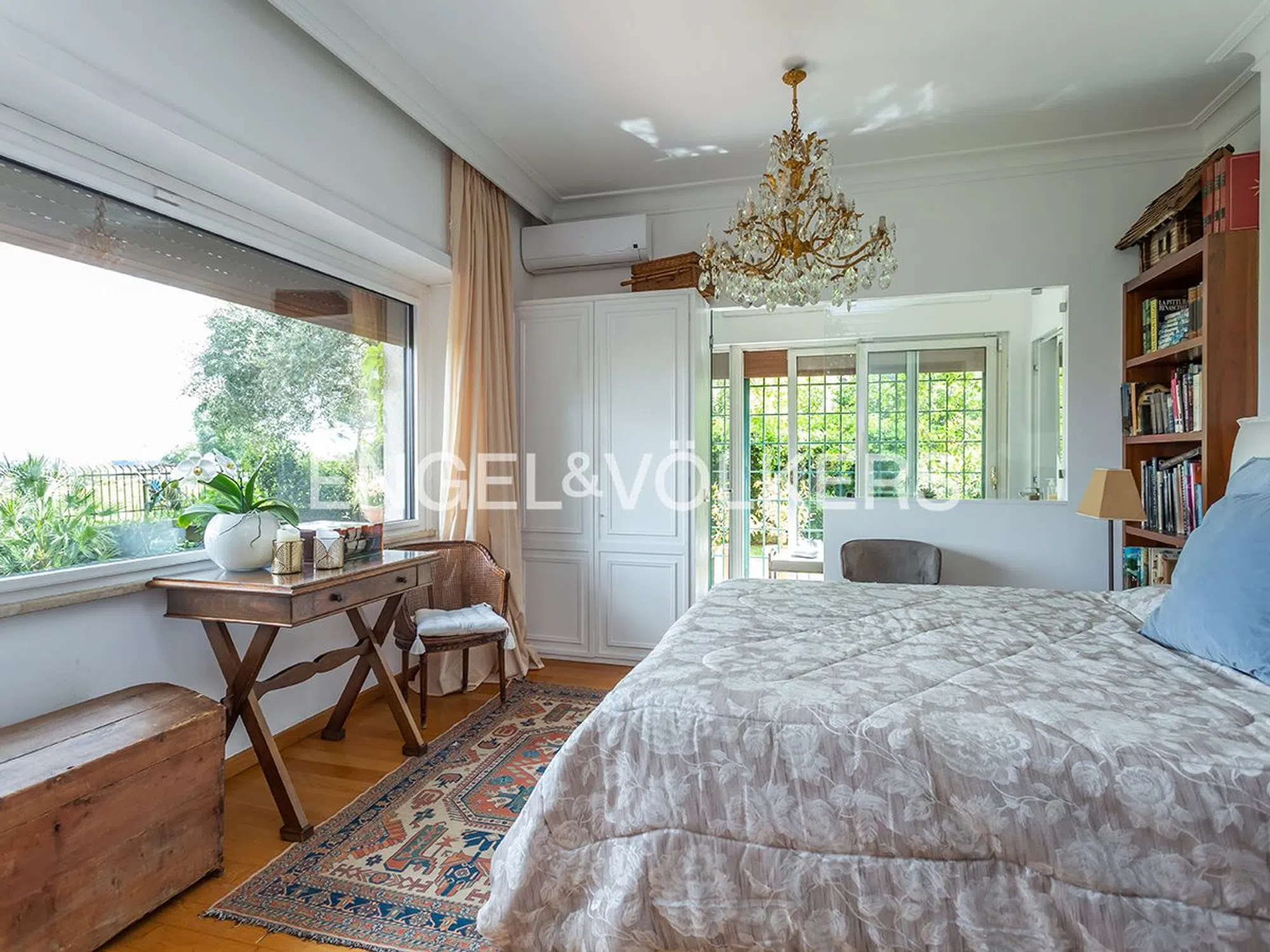 Appartamento in via Giovanni Bessarione s.n.c. - Photo 17