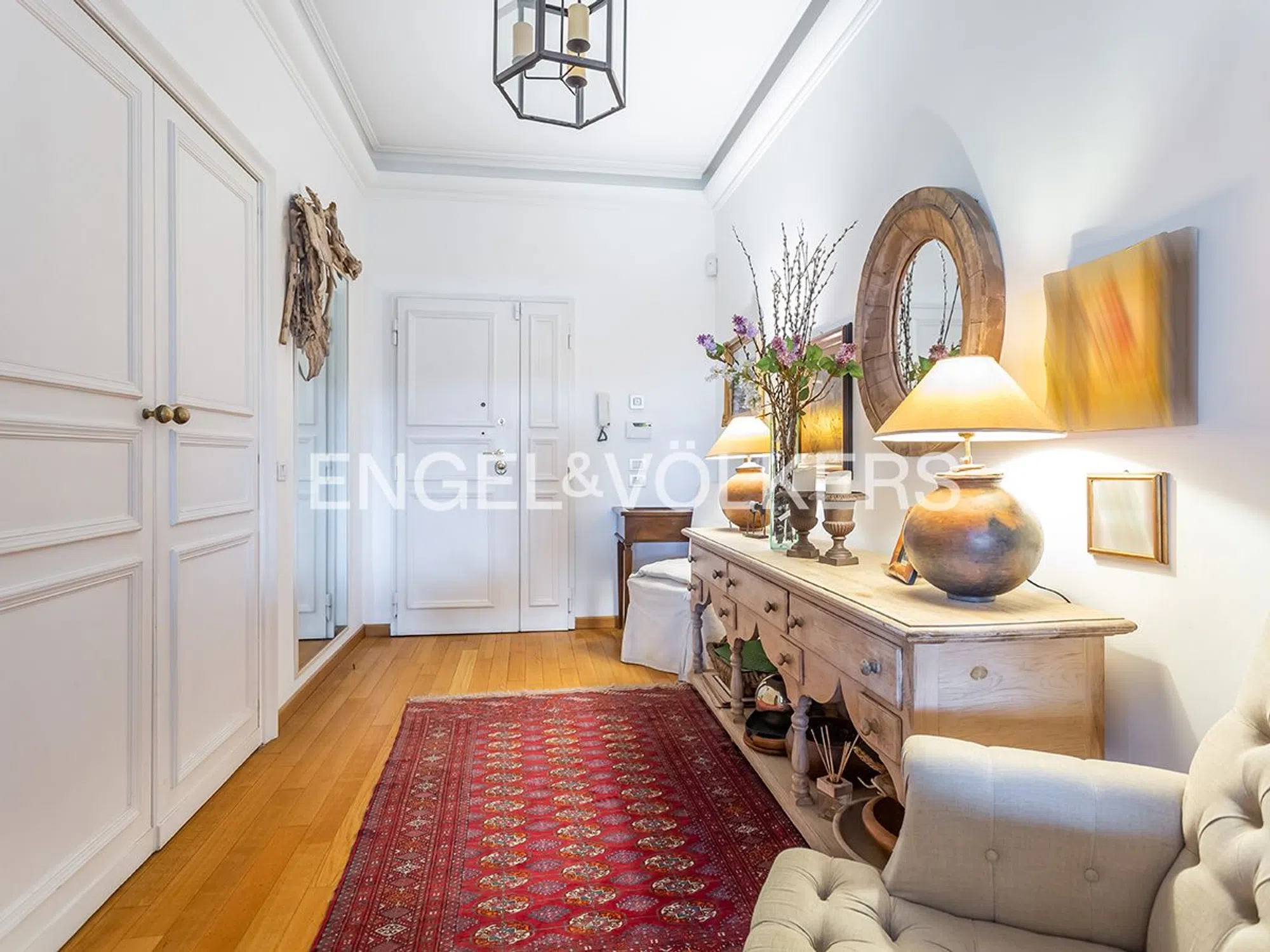 Appartamento in via Giovanni Bessarione s.n.c. - Photo 4