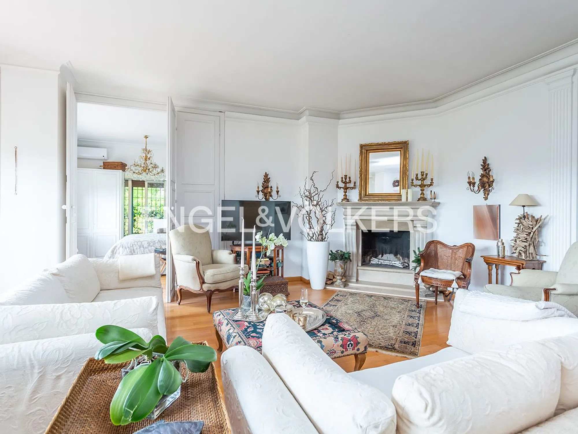 Appartamento in via Giovanni Bessarione s.n.c. - Photo 8