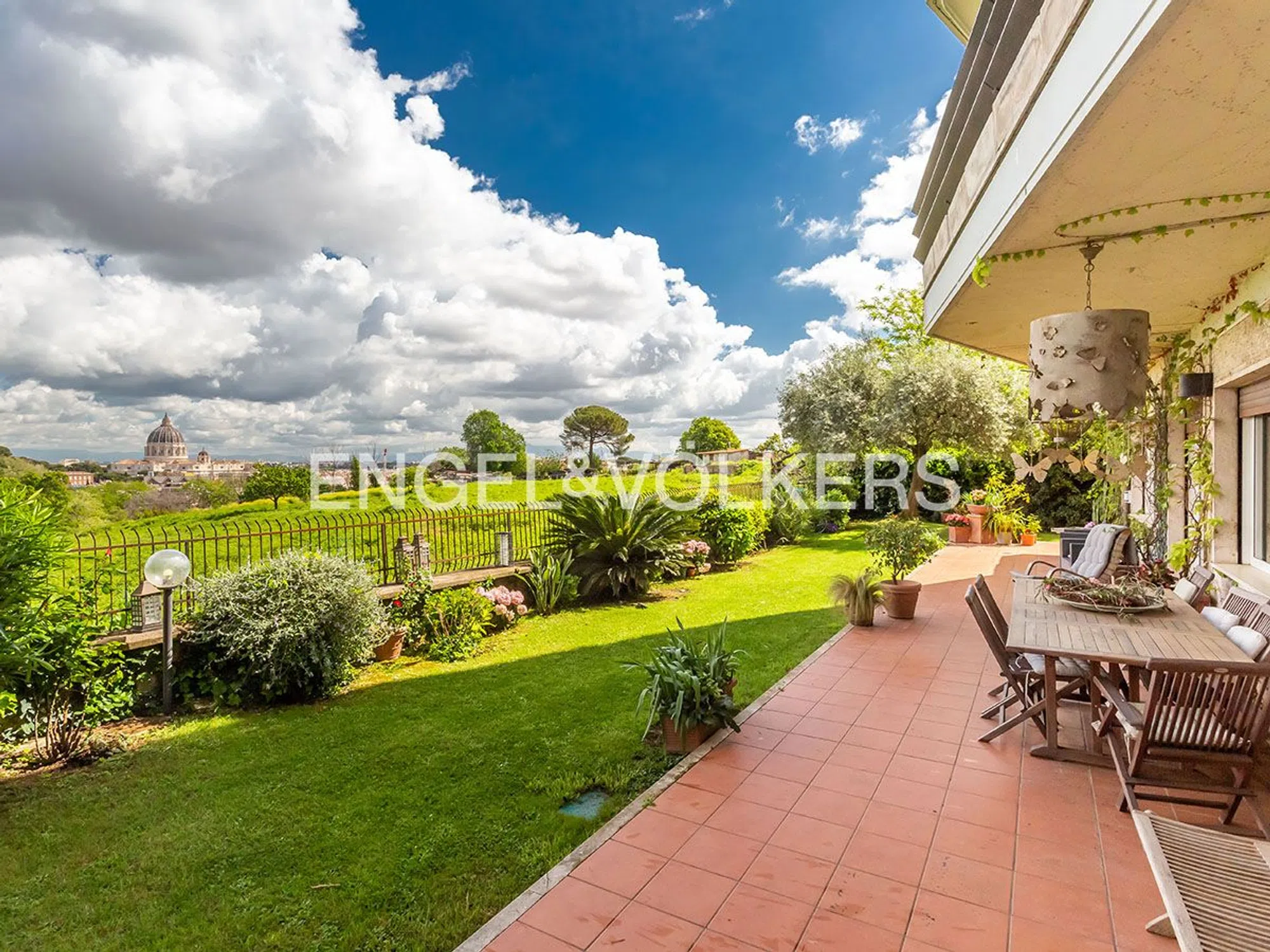 Appartamento in via Giovanni Bessarione s.n.c. - Photo 9