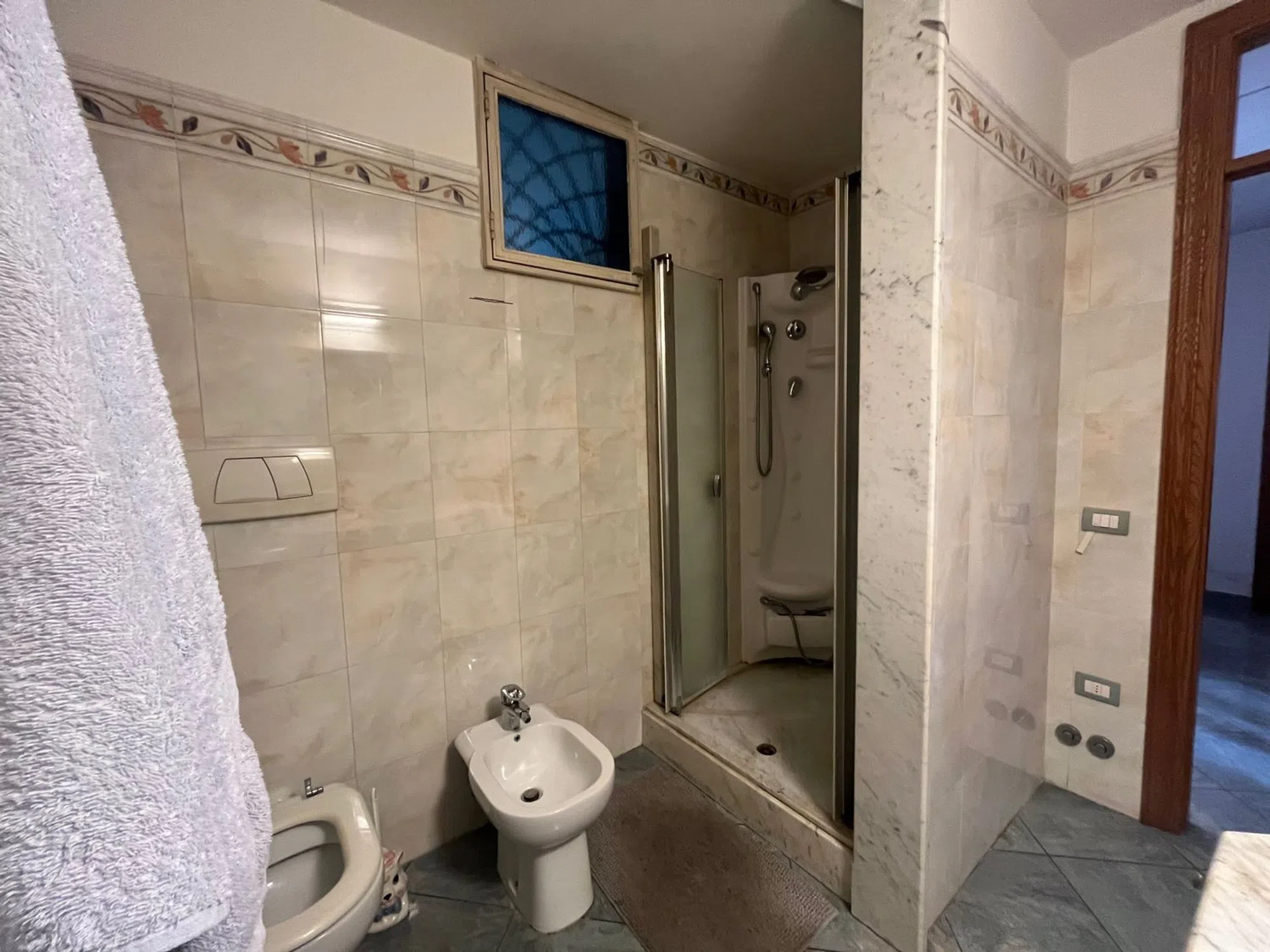 Trilocale in via Alfonso la Marmora - Photo 12