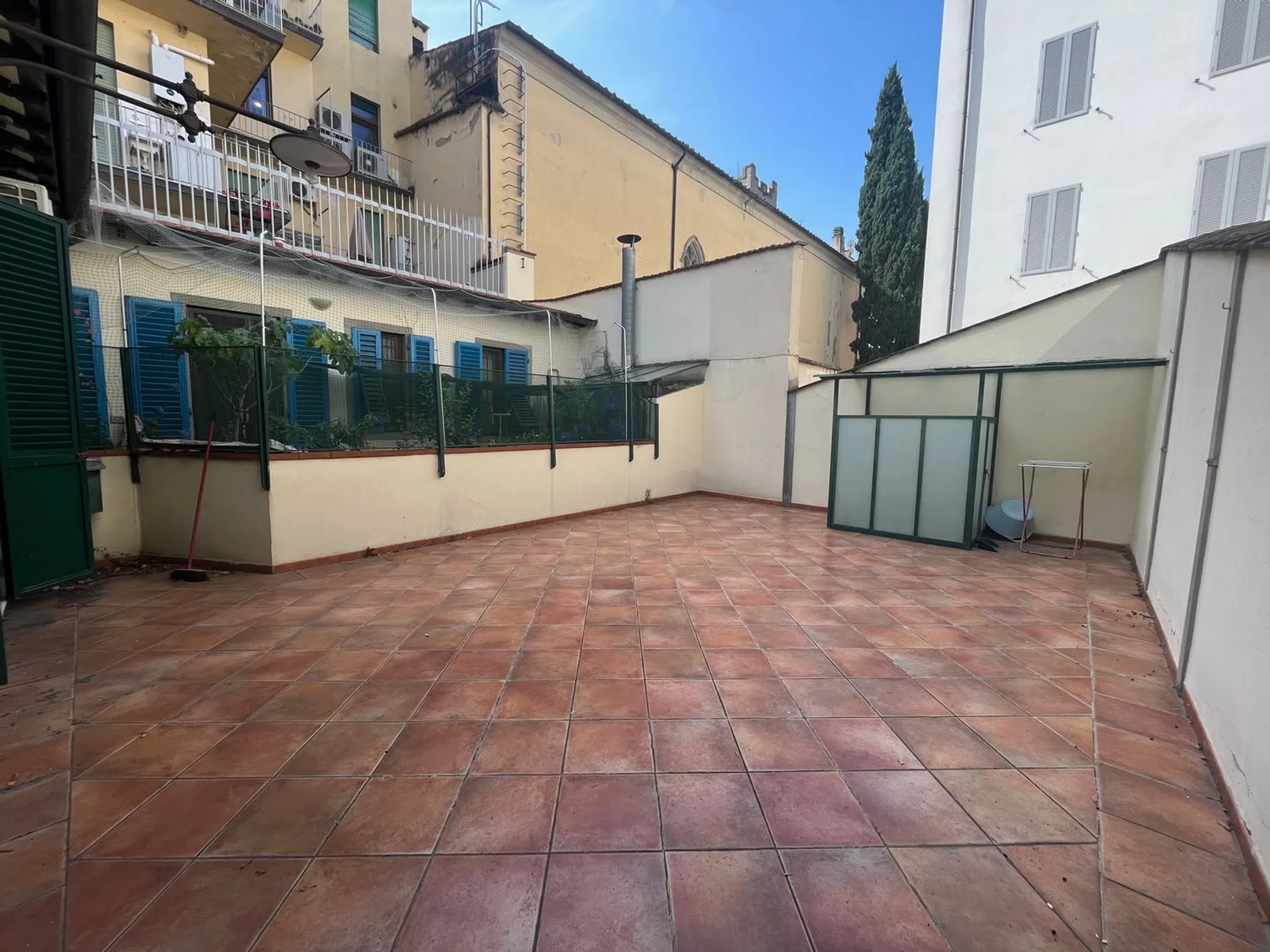 Trilocale in via Alfonso la Marmora - Photo 14