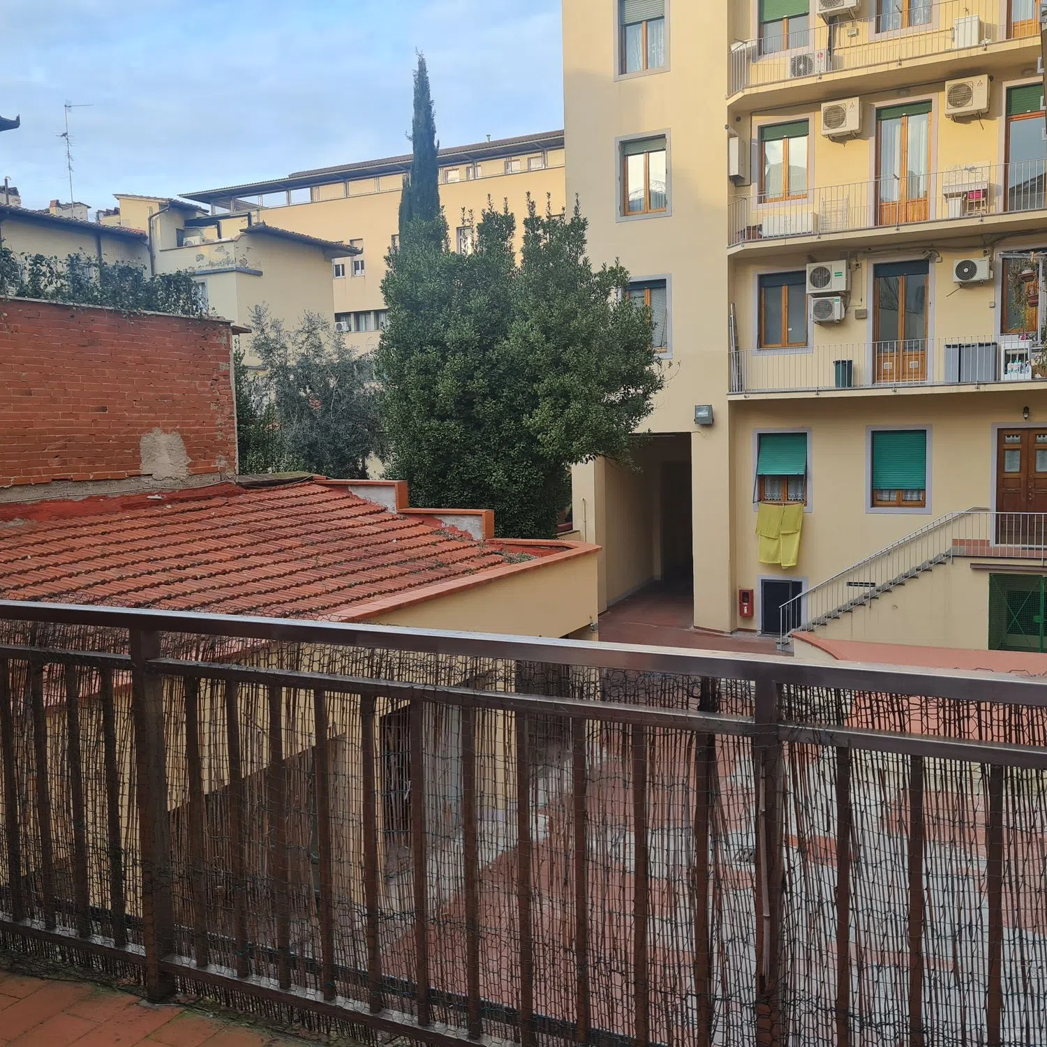 Trilocale in via Alfonso la Marmora - Photo 17
