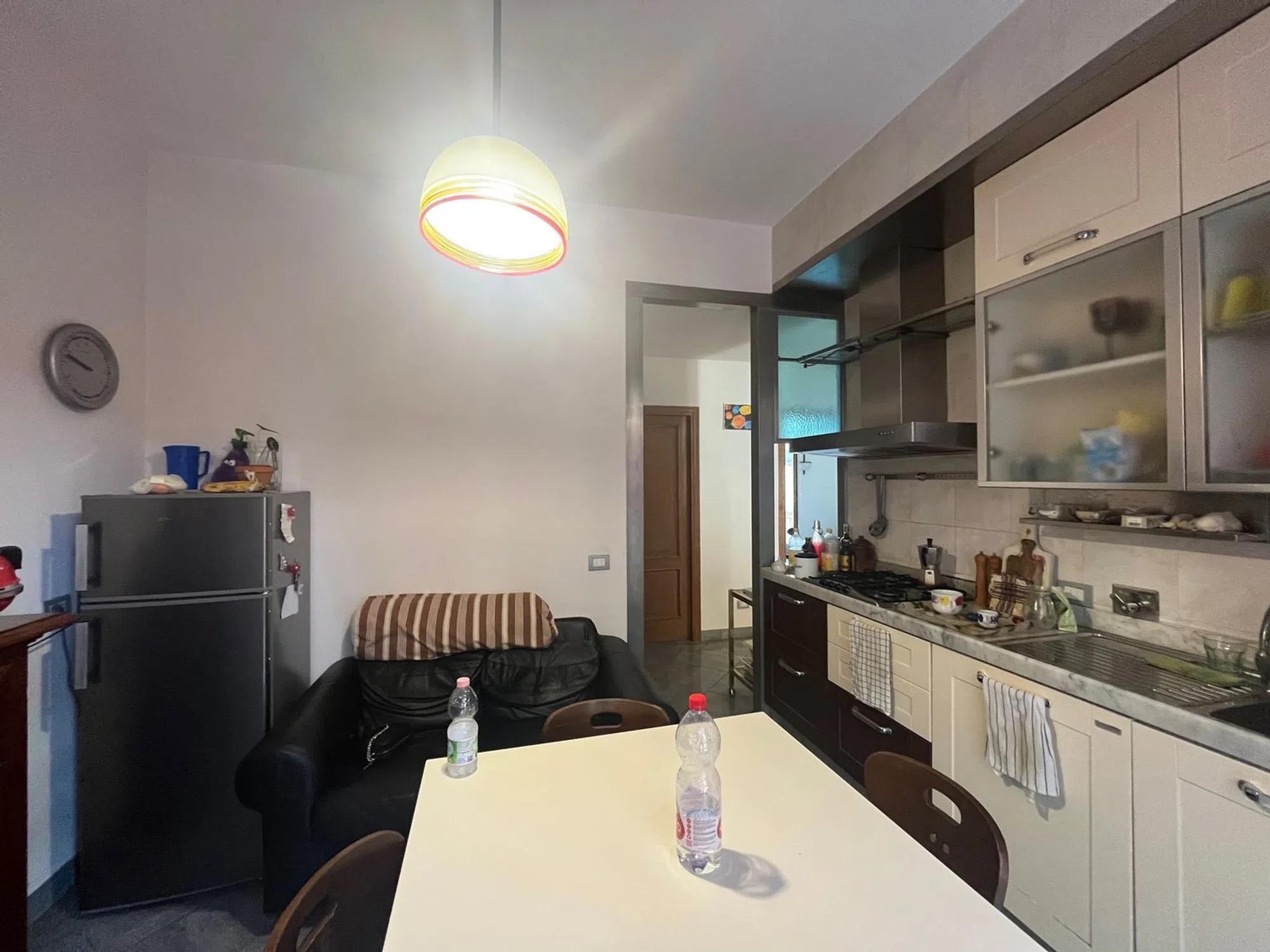 Trilocale in via Alfonso la Marmora - Photo 5