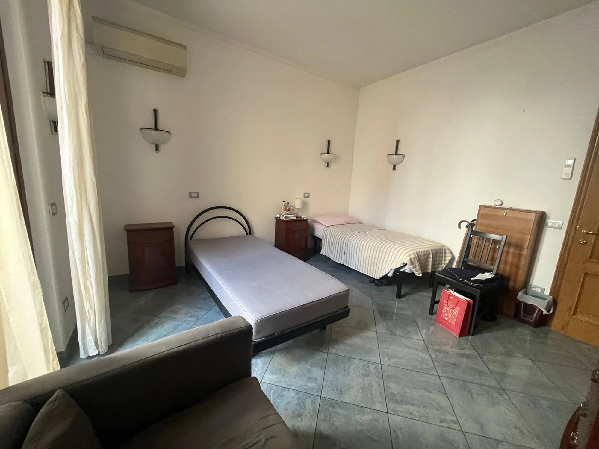 Trilocale in via Alfonso la Marmora - Photo 6