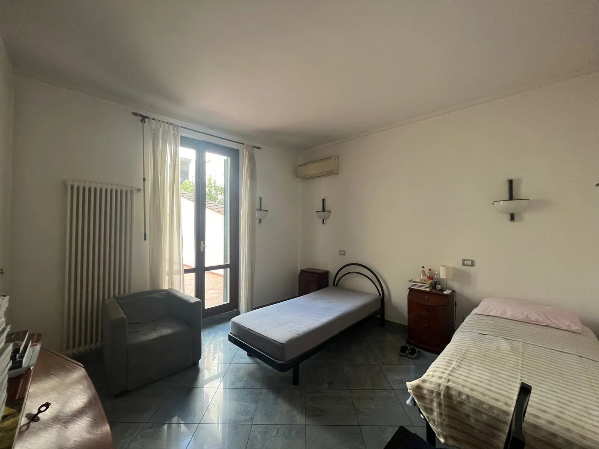 Trilocale in via Alfonso la Marmora - Photo 7