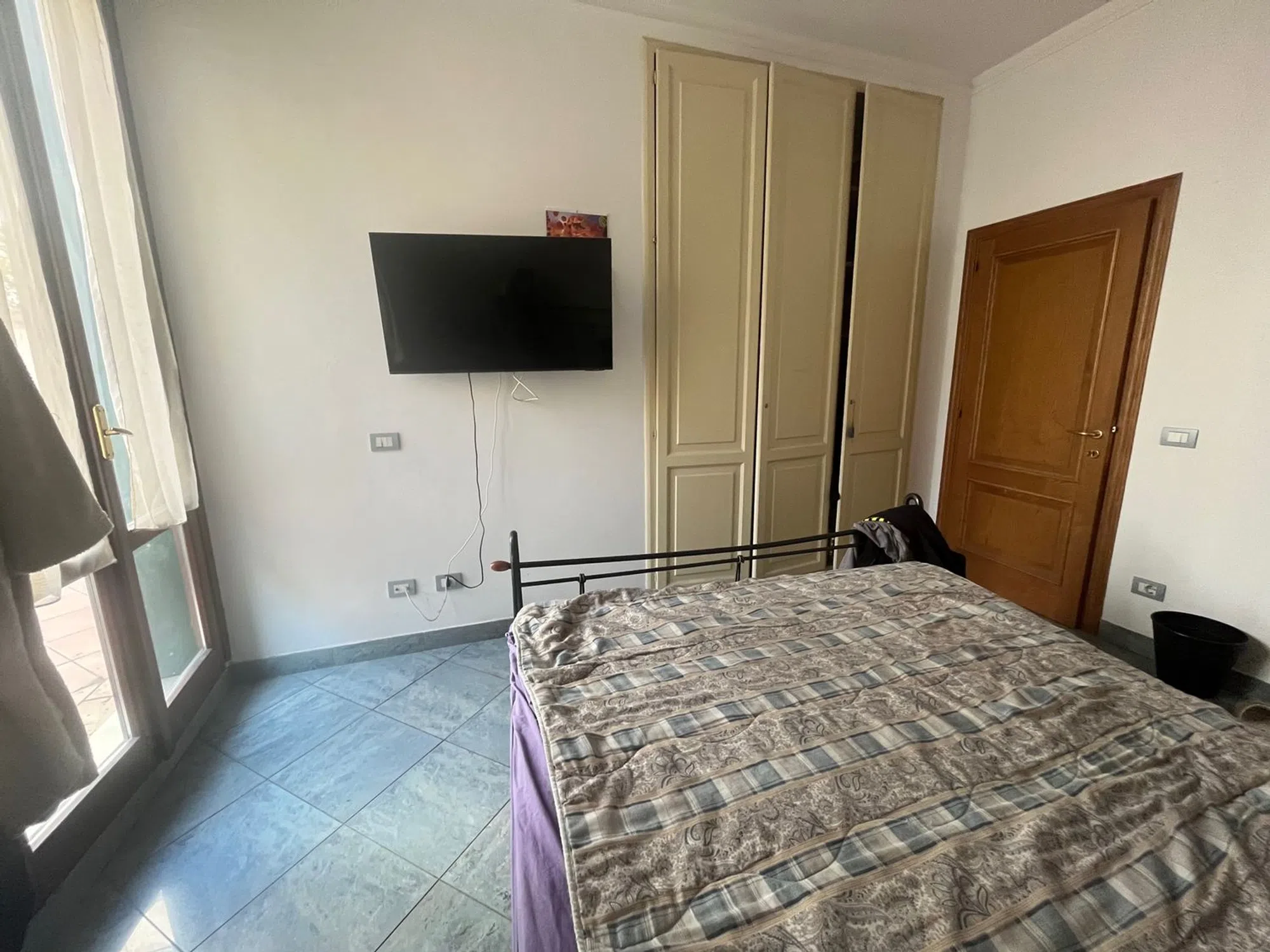 Trilocale in via Alfonso la Marmora - Photo 8