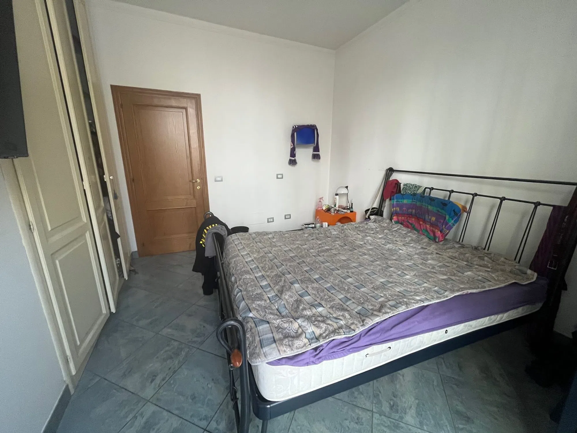 Trilocale in via Alfonso la Marmora - Photo 9
