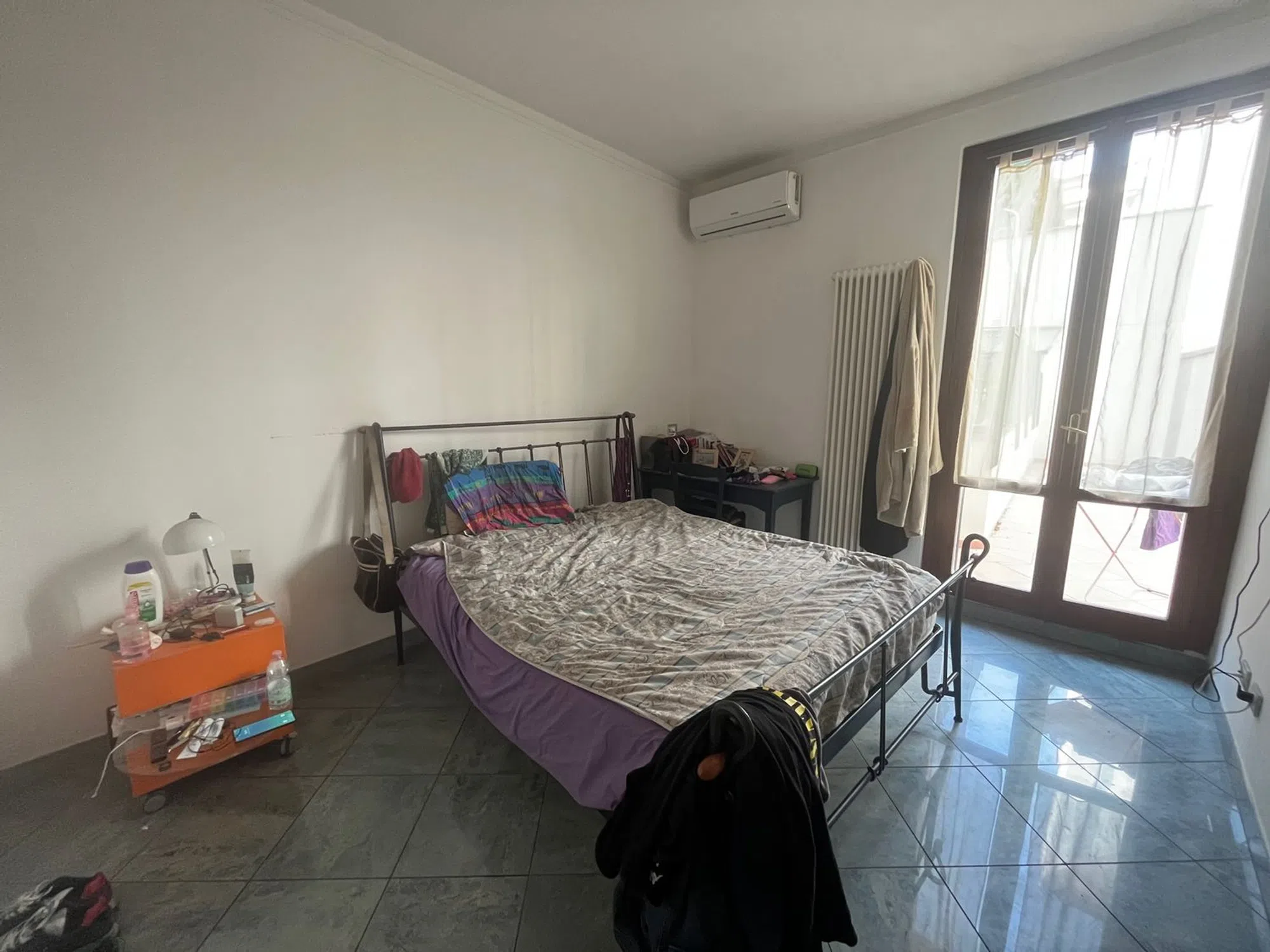 Trilocale in via Alfonso la Marmora - Photo 10