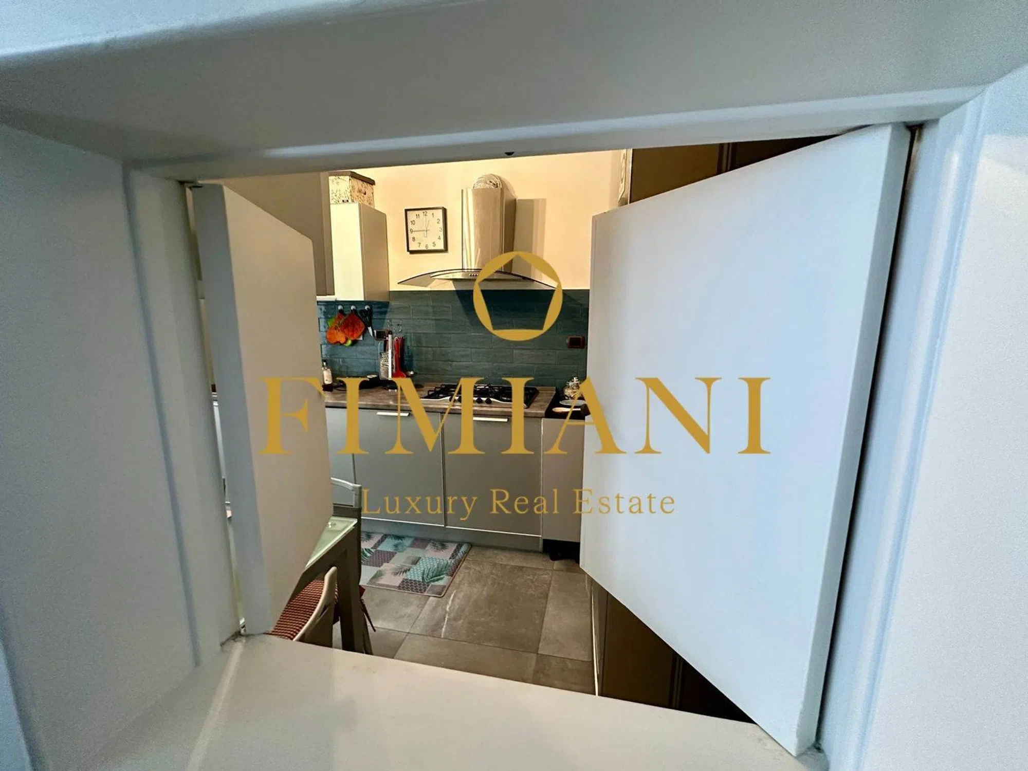 Appartamento in viale Giacomo Matteotti, 11 - Photo 15