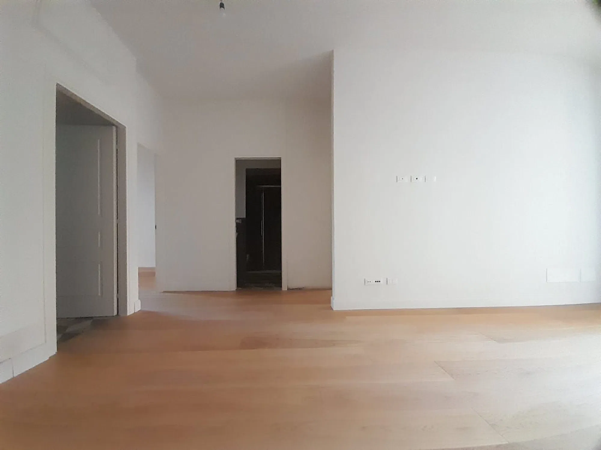 Trilocale in borgo San Frediano s.n.c. - Photo 2