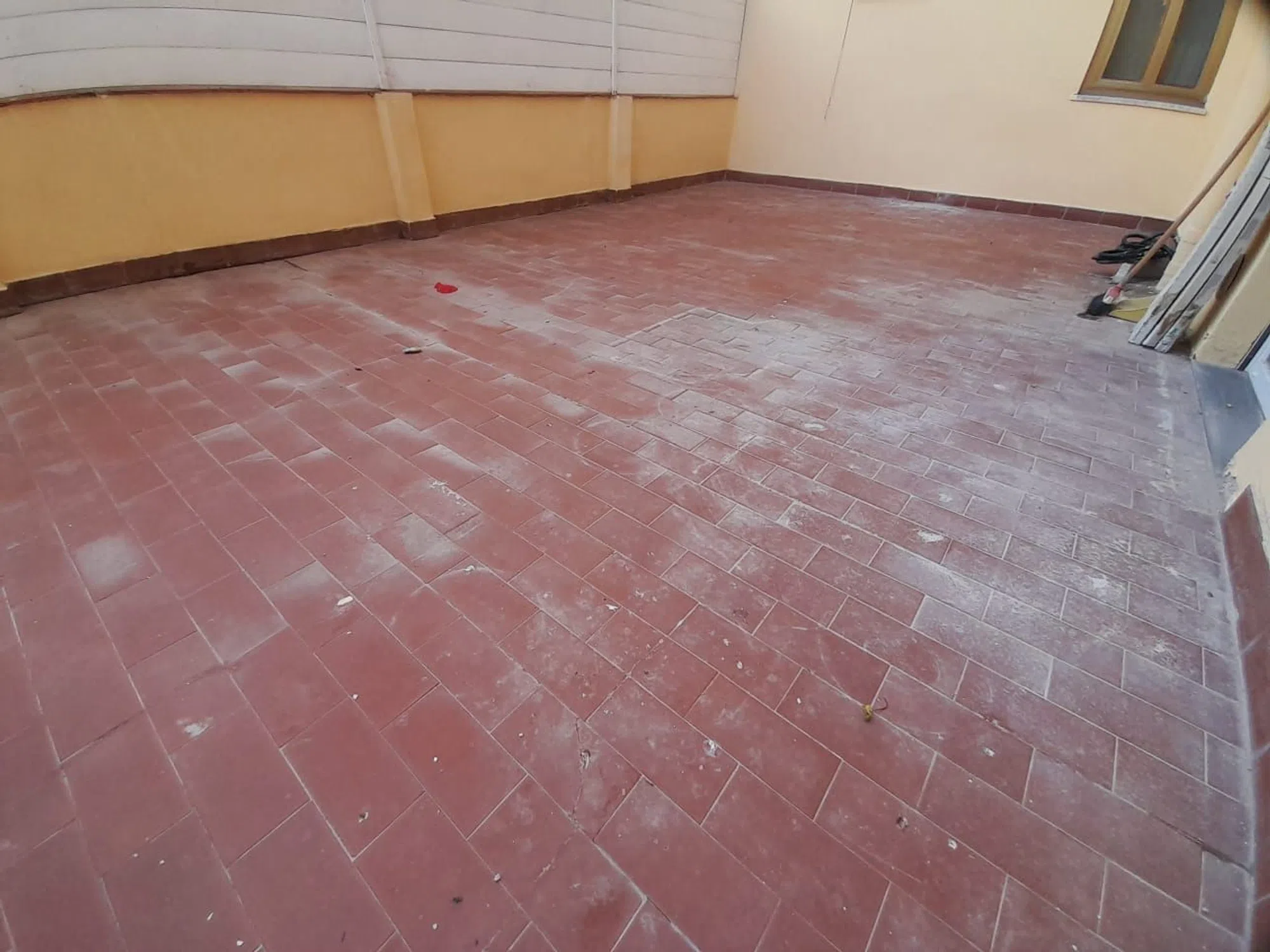 Trilocale in borgo San Frediano s.n.c. - Photo 3