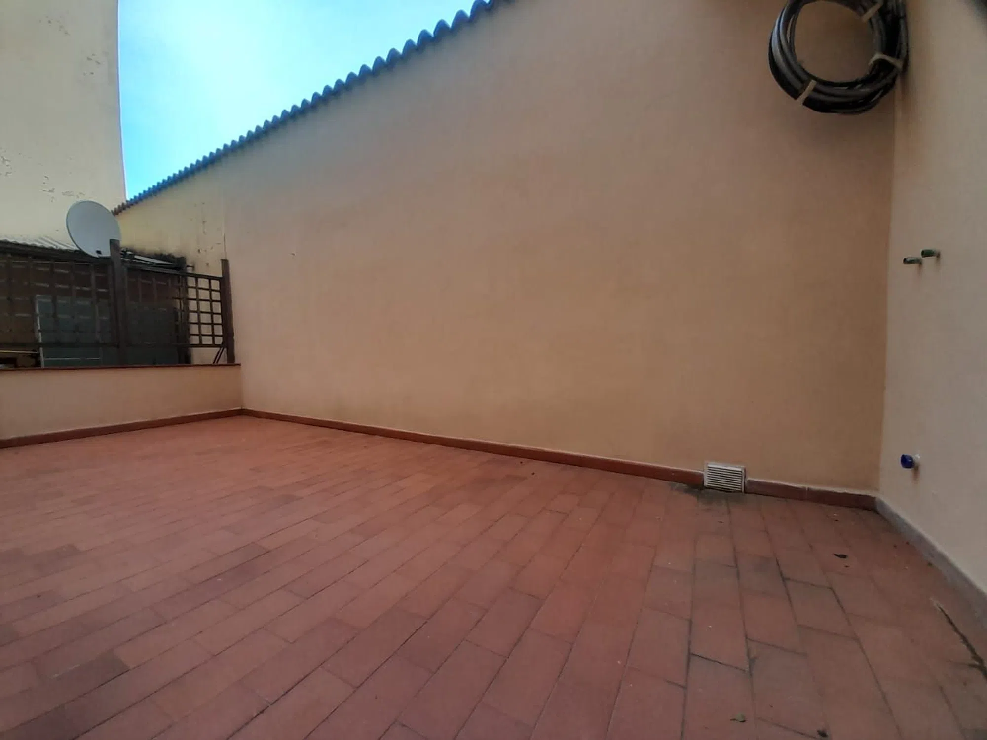 Trilocale in borgo San Frediano s.n.c. - Photo 5