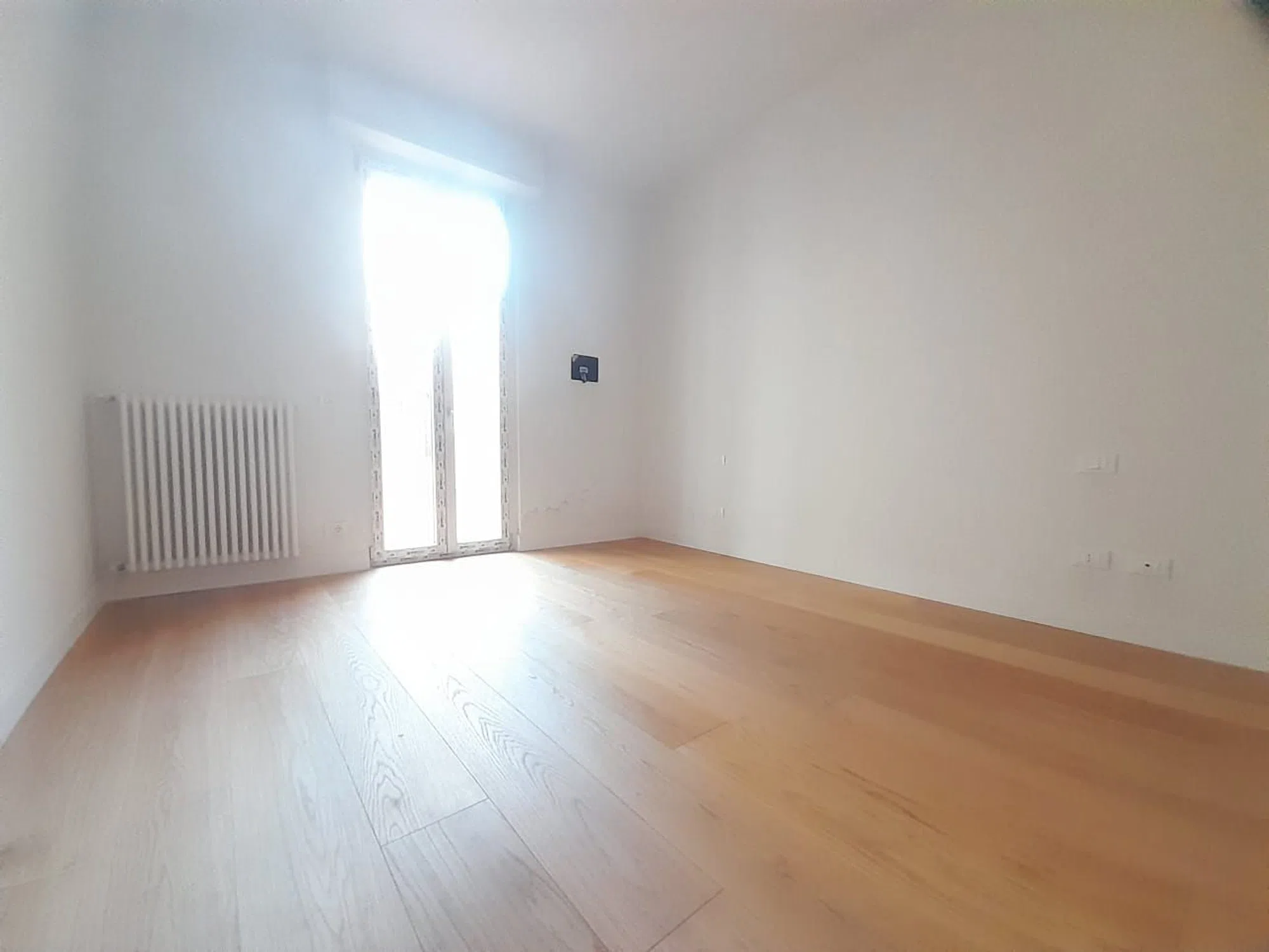 Trilocale in borgo San Frediano s.n.c. - Photo 6
