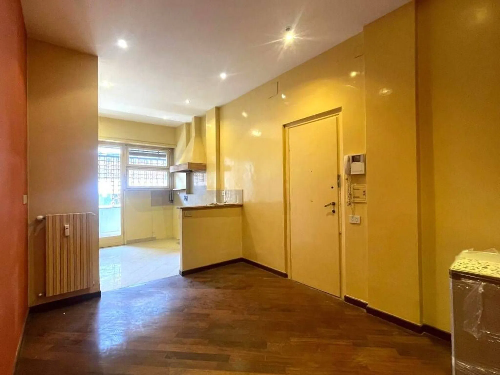 Appartamento in via Aurelia Antica - Photo 15