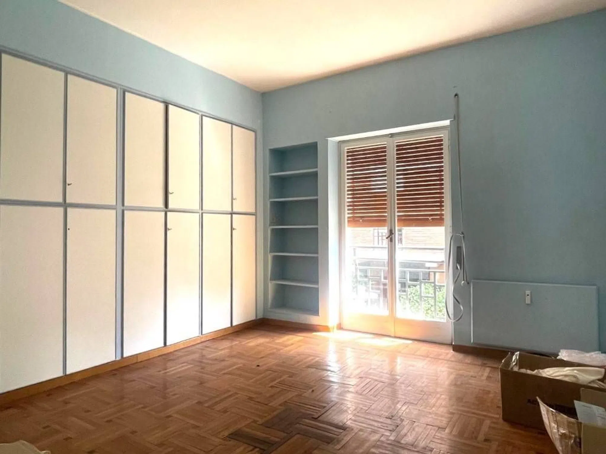 Appartamento in via Aurelia Antica - Photo 17