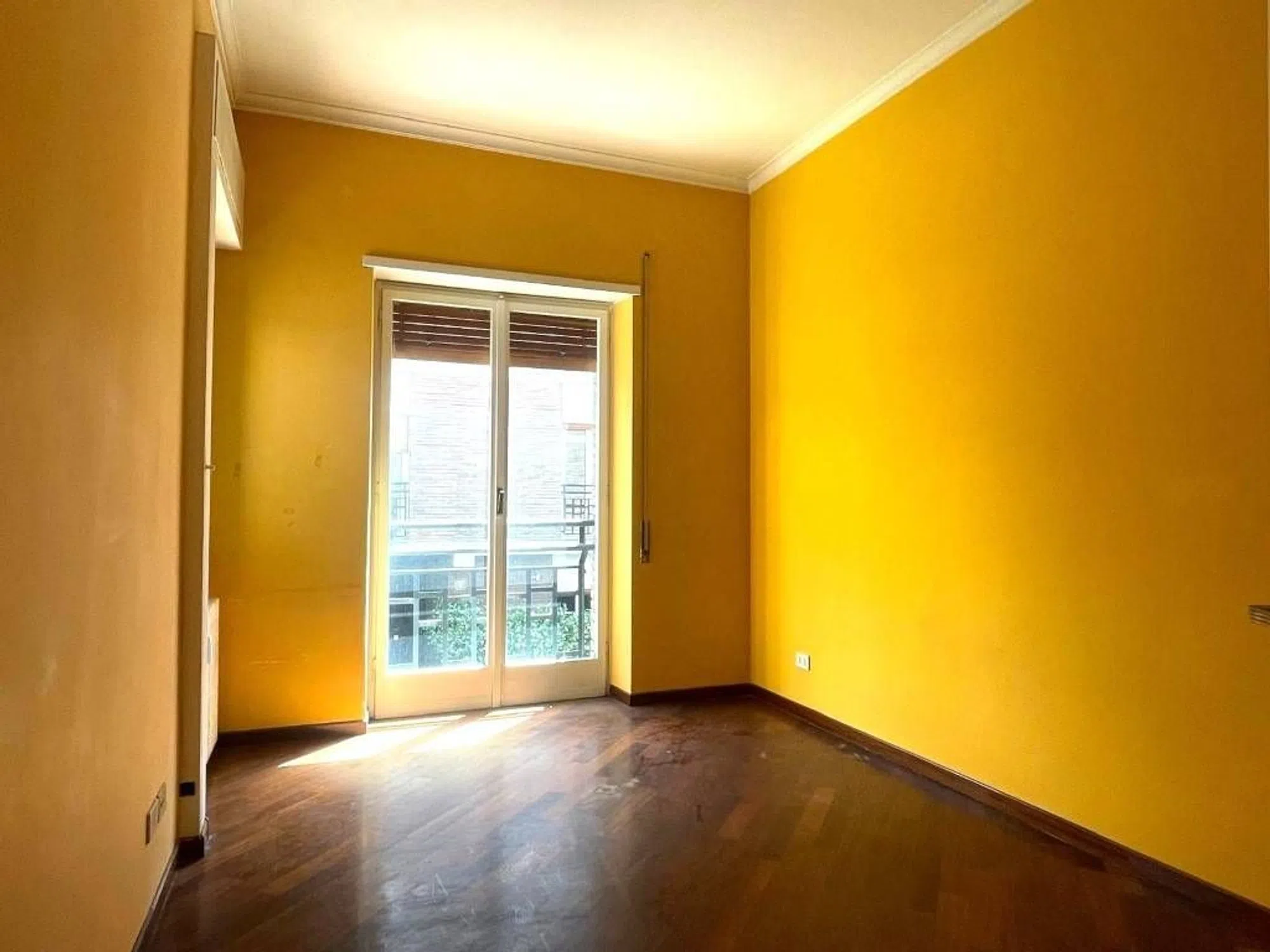 Appartamento in via Aurelia Antica - Photo 19
