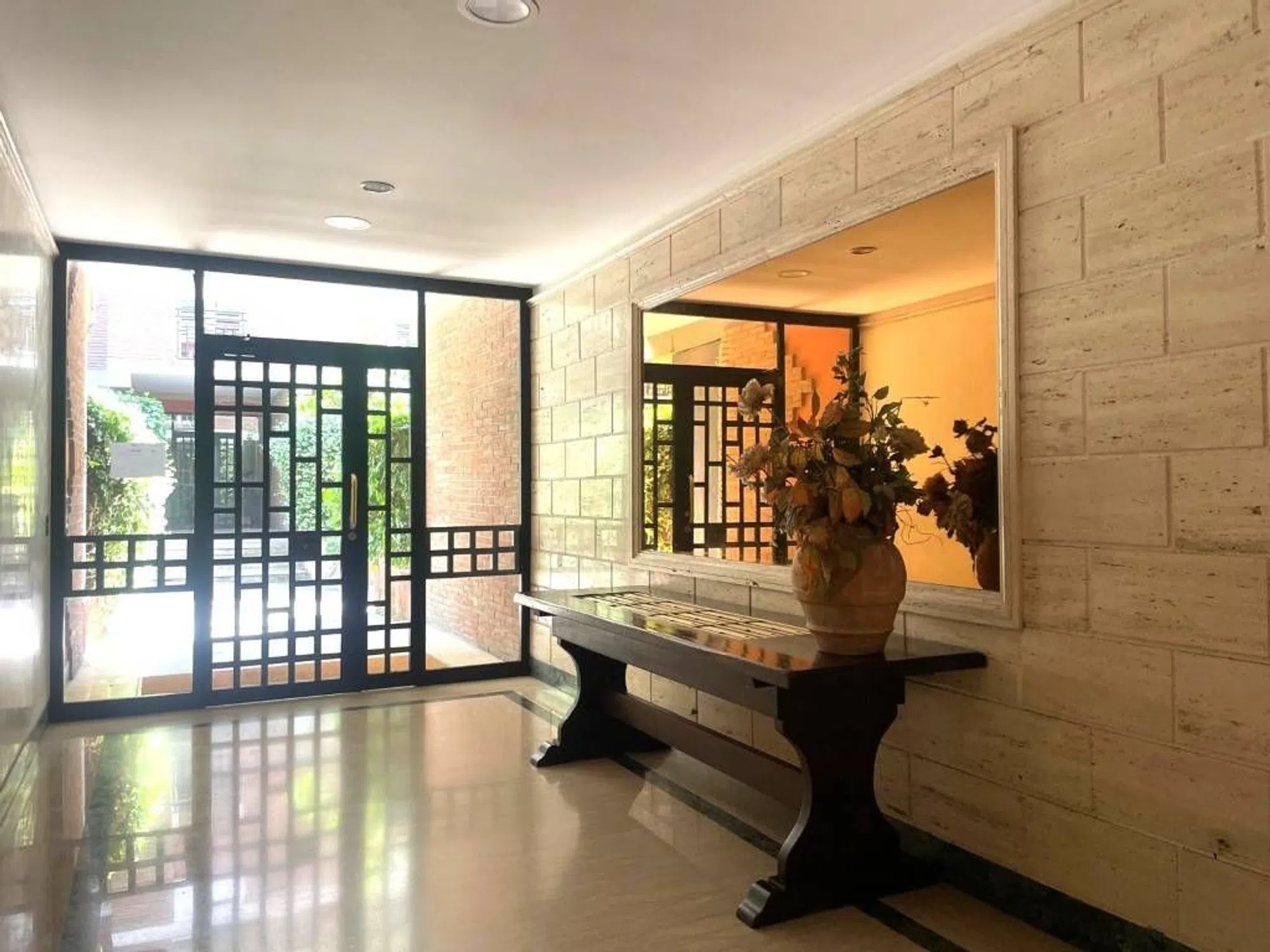 Appartamento in via Aurelia Antica - Photo 5