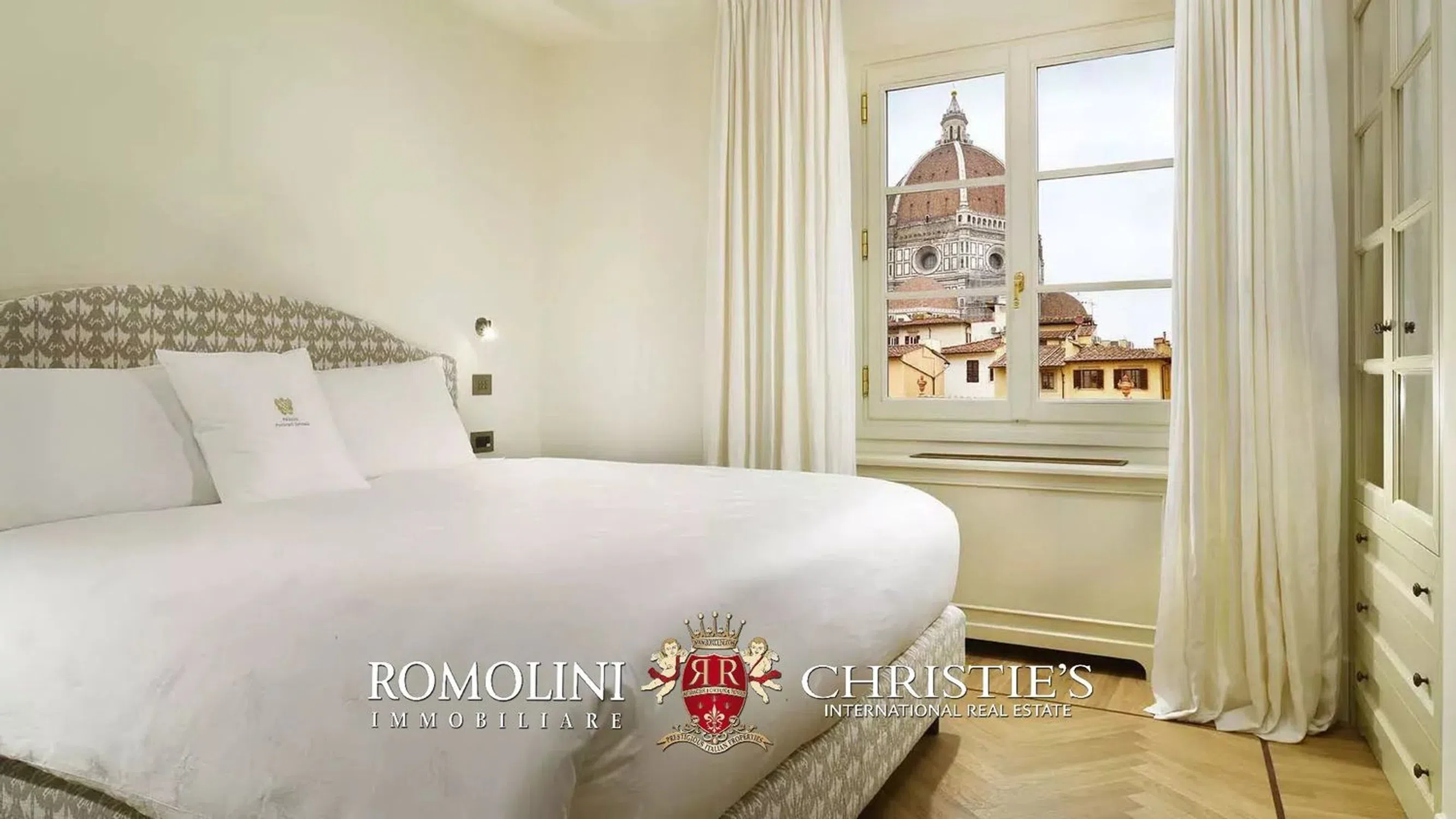 Appartamento in Quartiere Duomo - San Marco - Photo 3