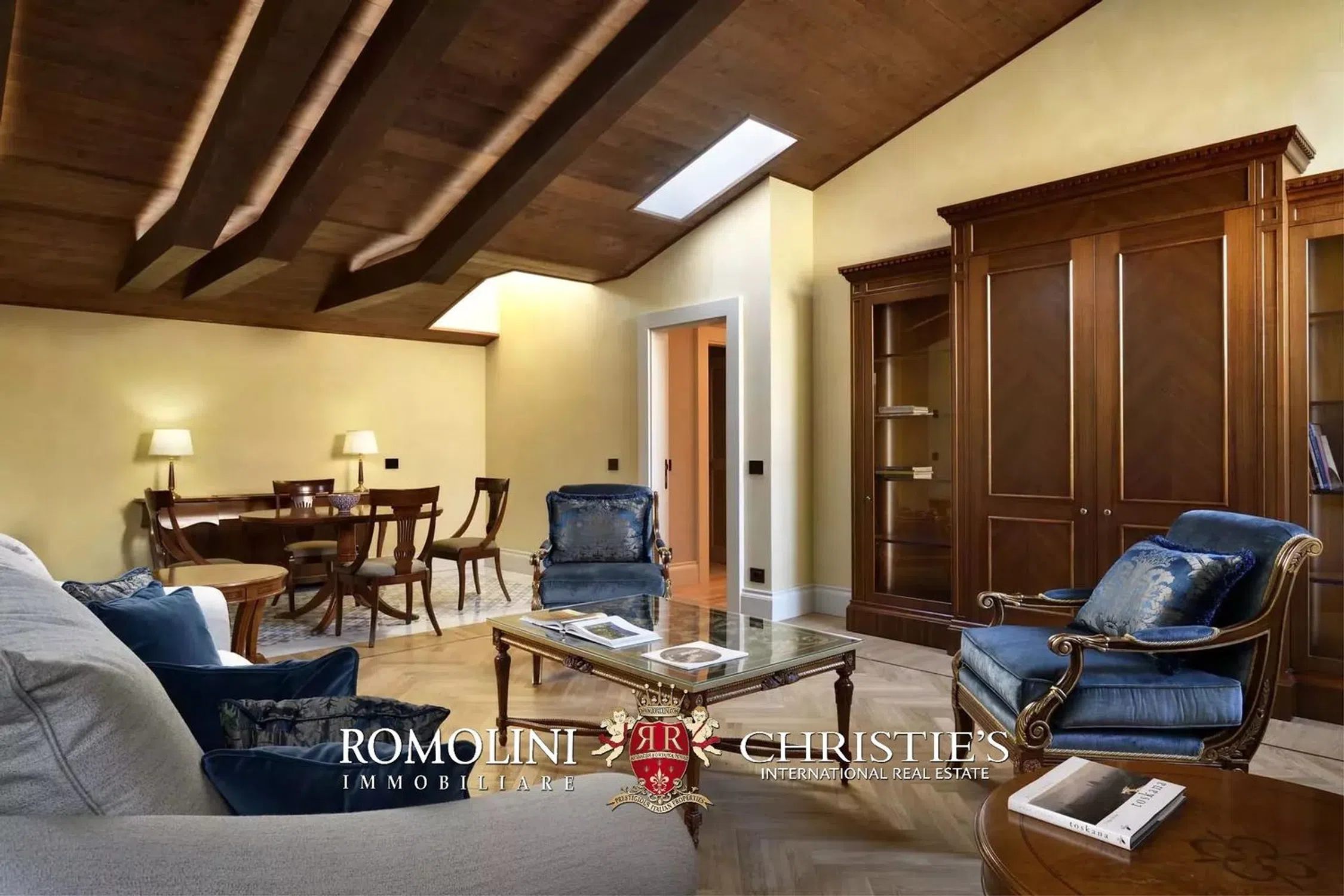 Appartamento in Quartiere Duomo - San Marco - Photo 2