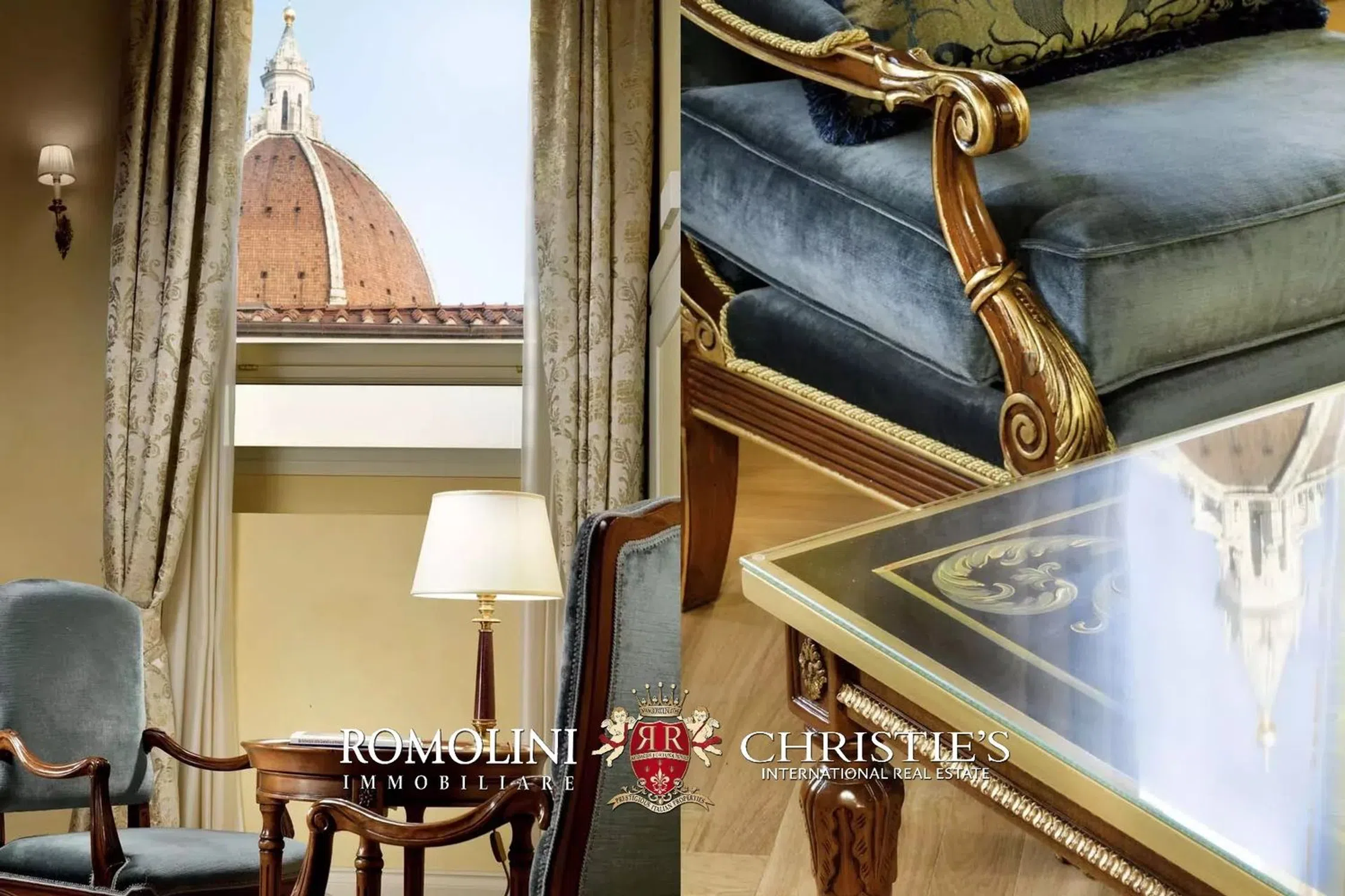 Appartamento in Quartiere Duomo - San Marco - Photo 11