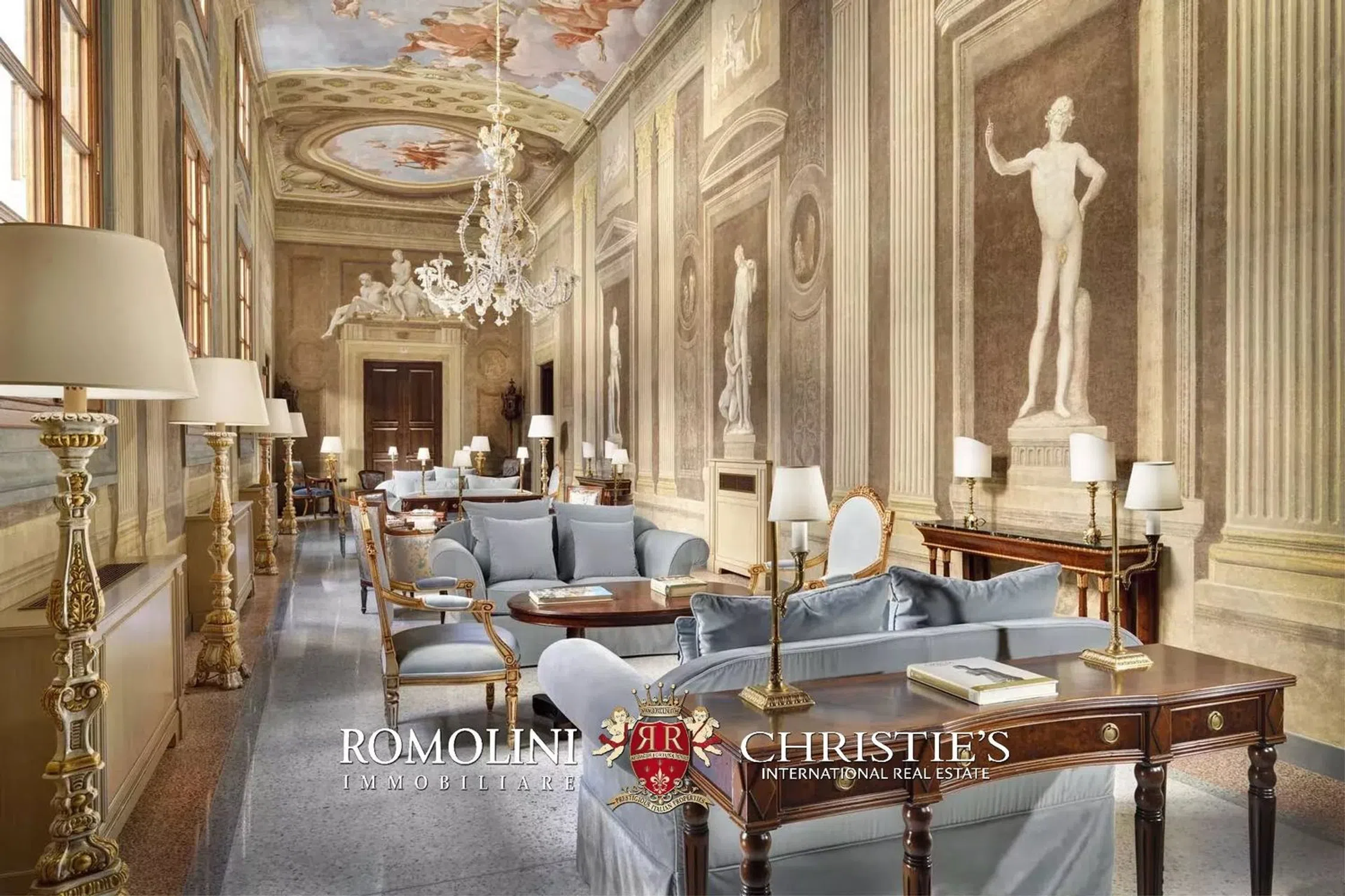 Appartamento in Quartiere Duomo - San Marco - Photo 13