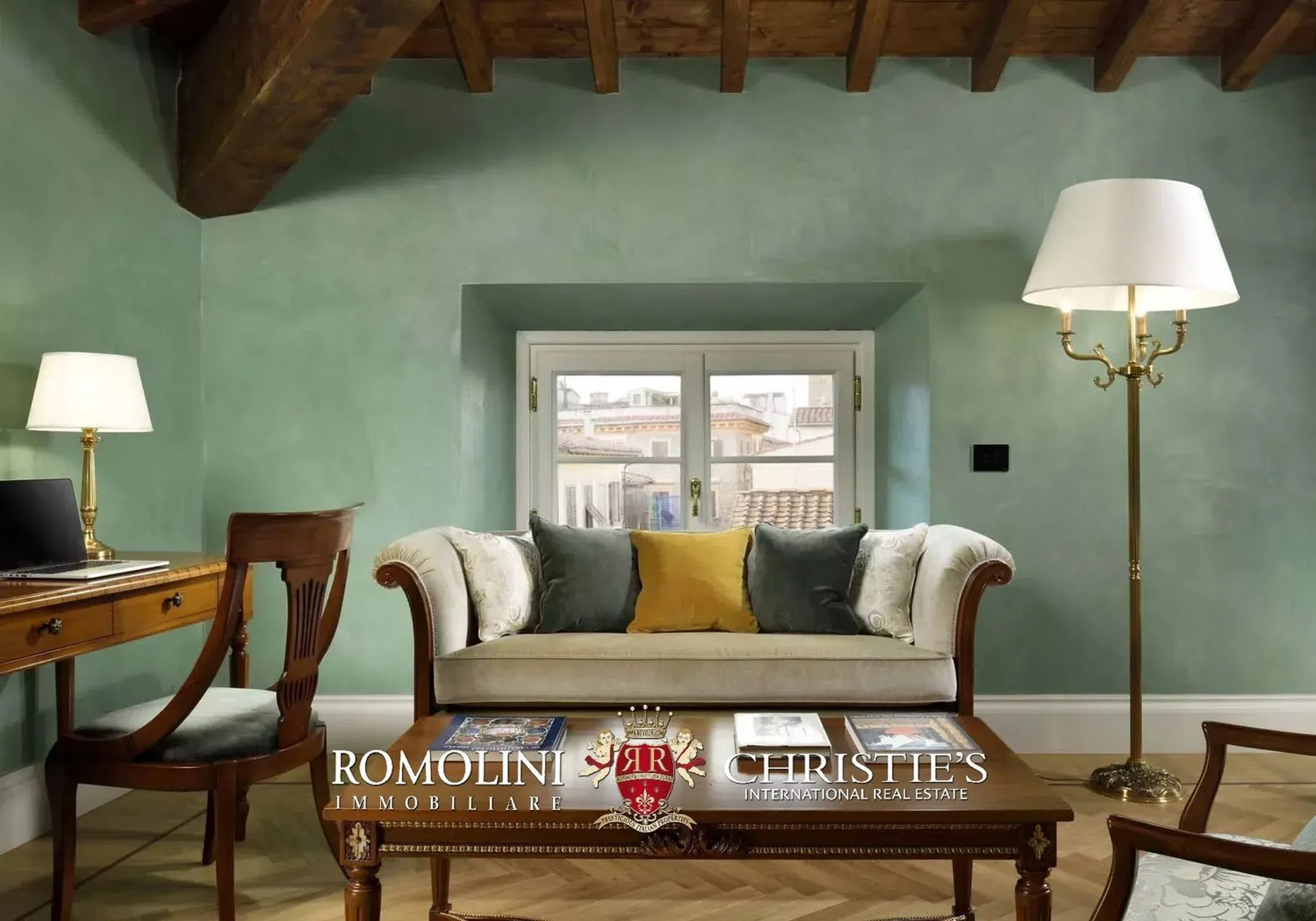 Appartamento in Quartiere Duomo - San Marco - Photo 4