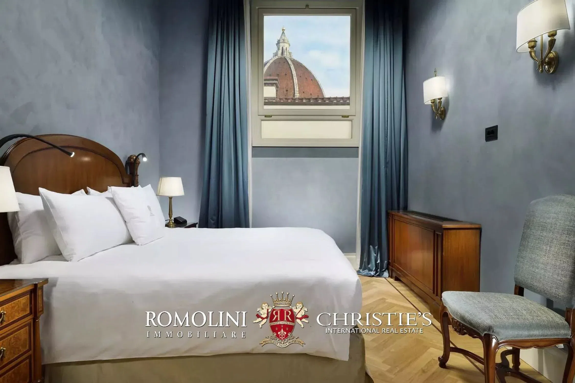 Appartamento in Quartiere Duomo - San Marco - Photo 8