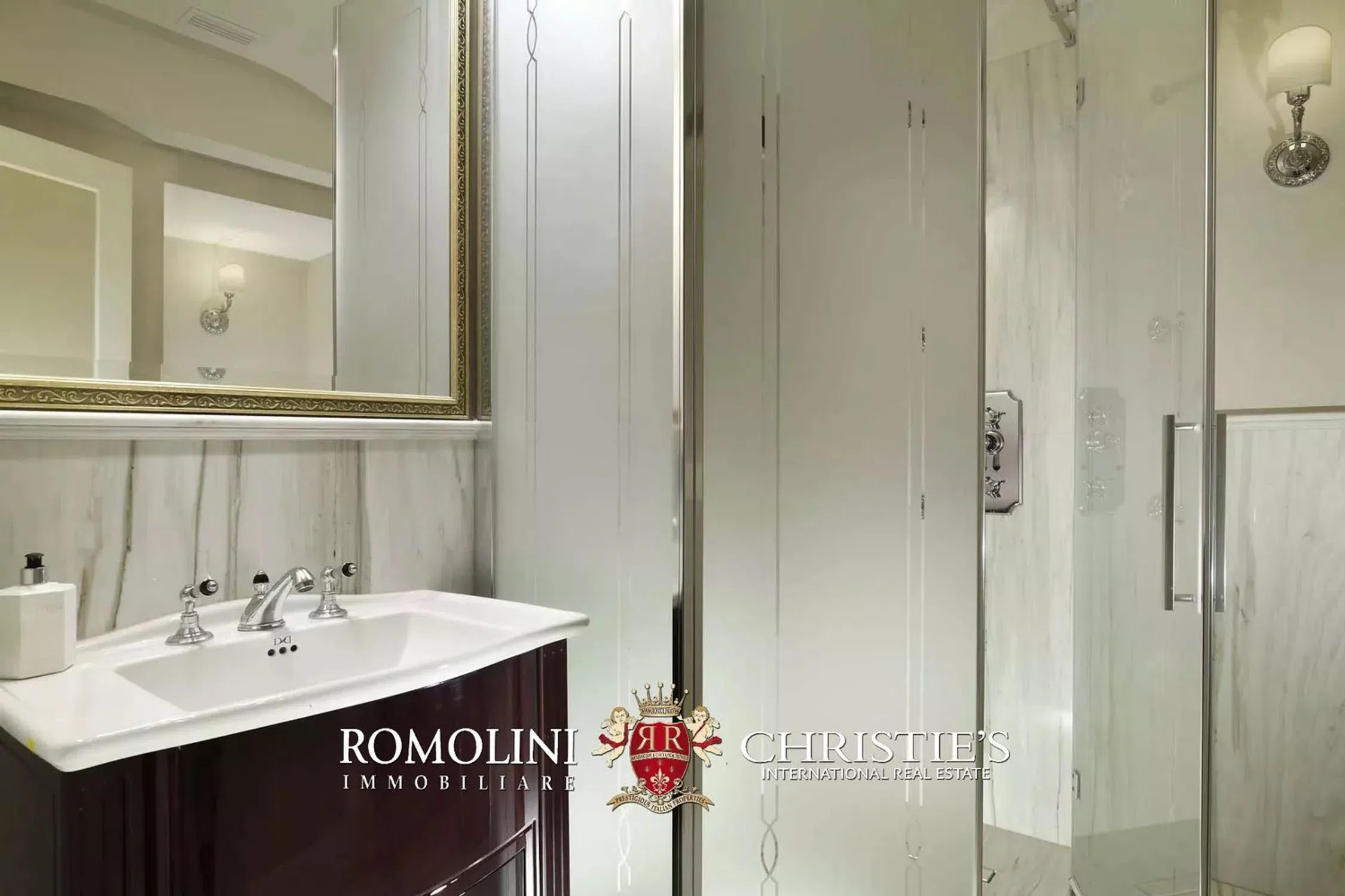 Appartamento in Quartiere Duomo - San Marco - Photo 10