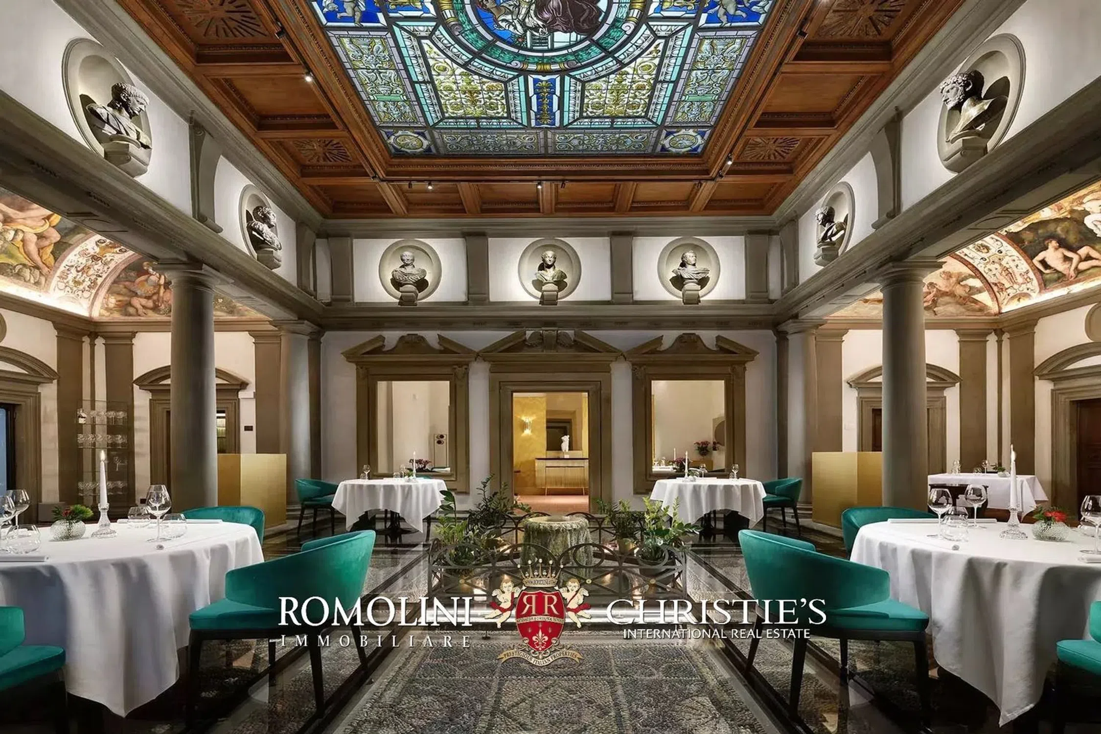 Appartamento in Quartiere Duomo - San Marco - Photo 15