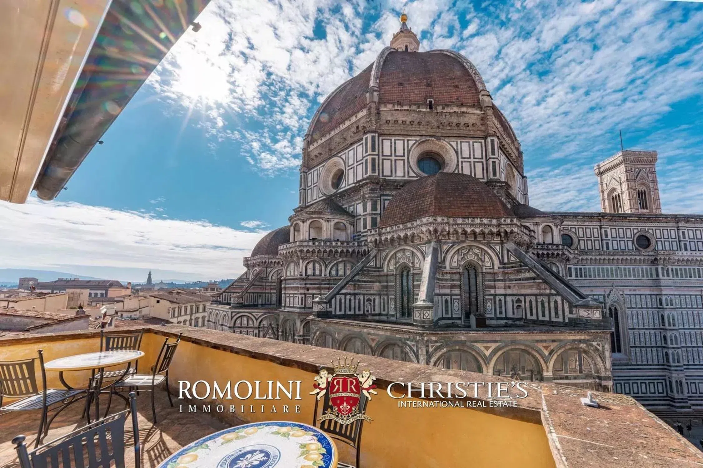 Appartamento in Quartiere Duomo - San Marco - Photo 1